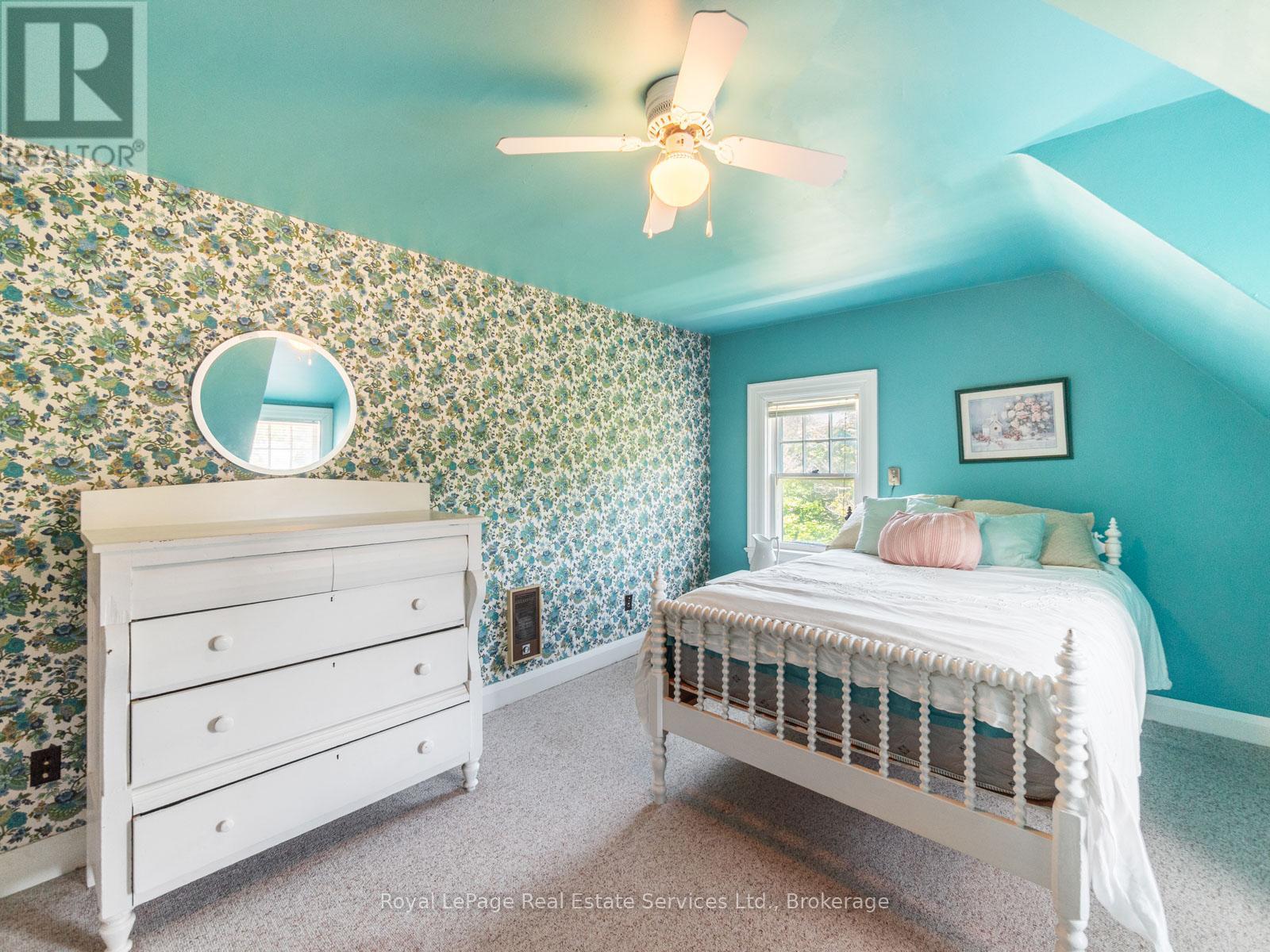 3175 Lakeshore Road W, Oakville, Ontario  L6L 1J7 - Photo 29 - W12486133