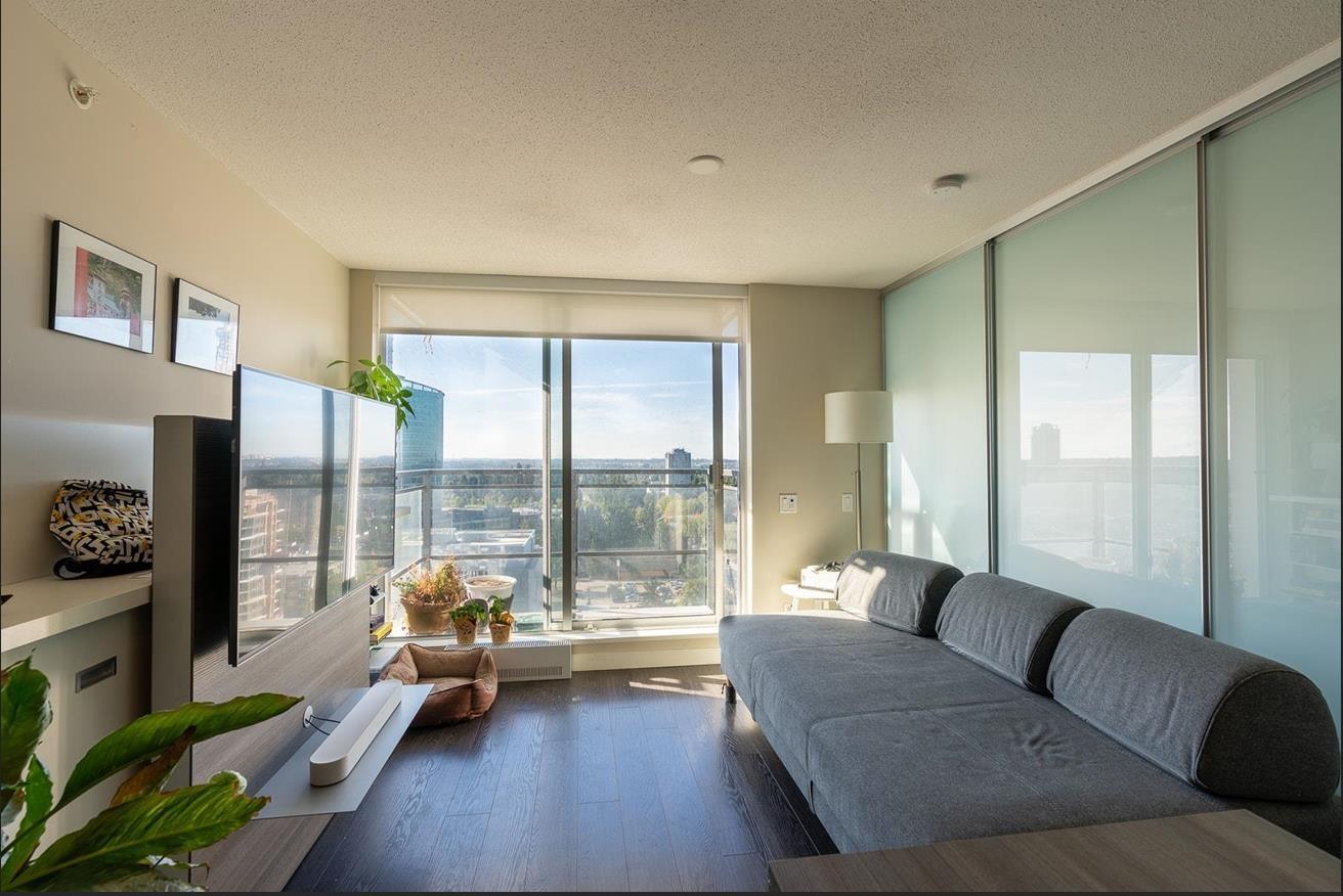 2612 13398 104 AVENUE, Surrey, British Columbia