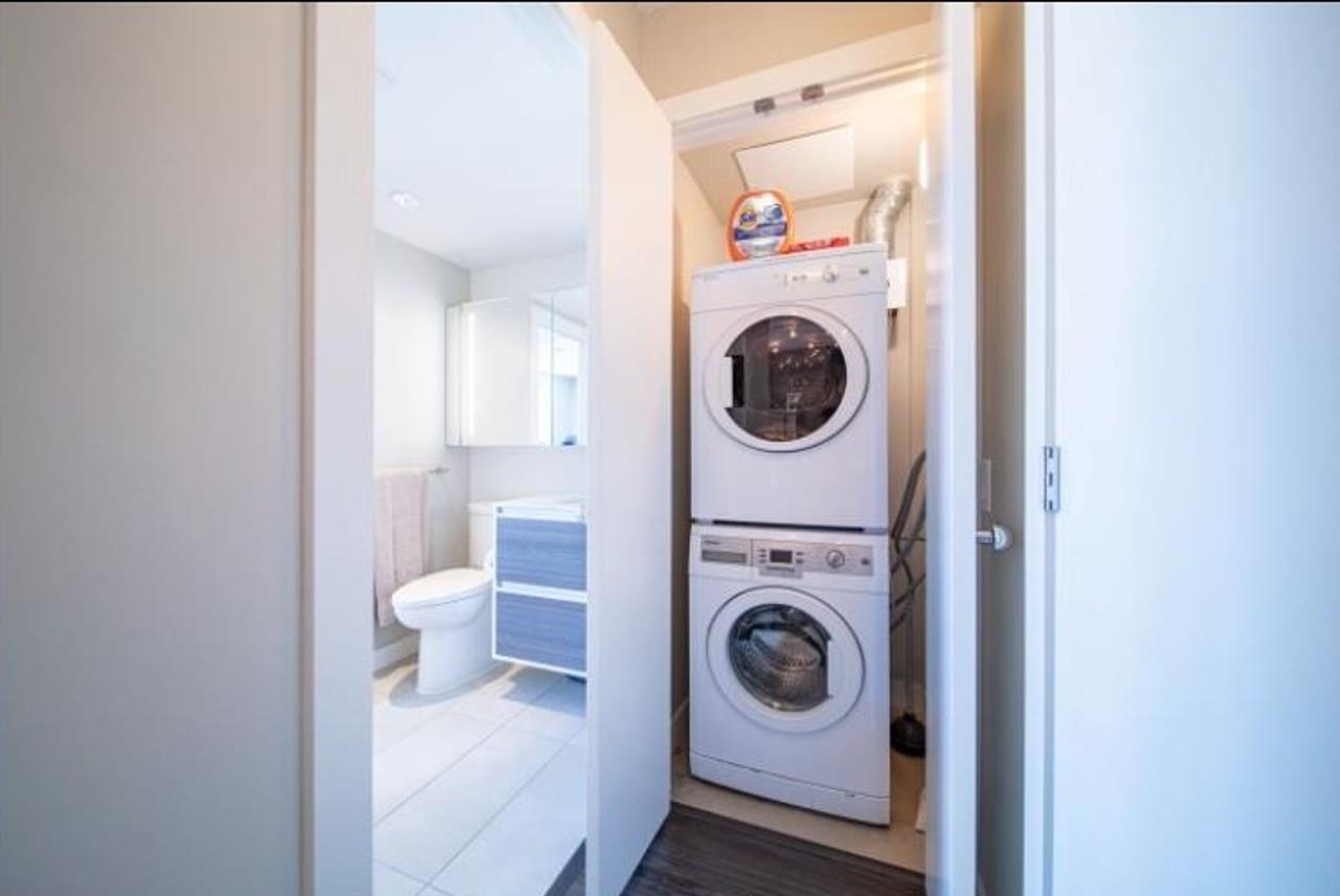 2612 13398 104 Avenue, Surrey, British Columbia  V3T 1V6 - Photo 11 - R3062537