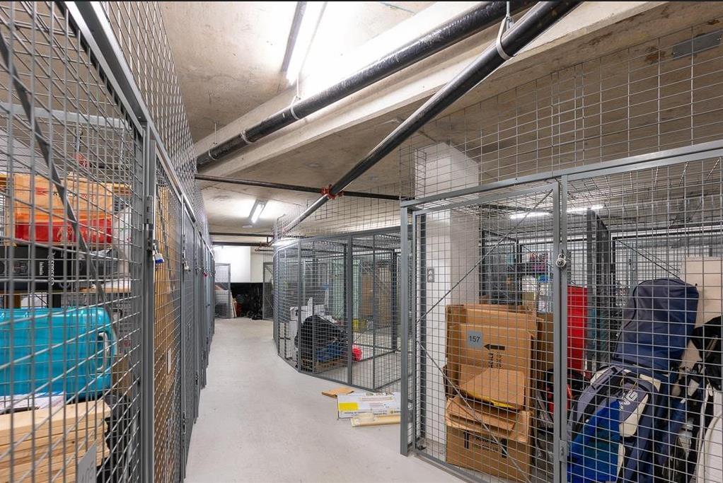 2612 13398 104 Avenue, Surrey, British Columbia  V3T 1V6 - Photo 13 - R3062537