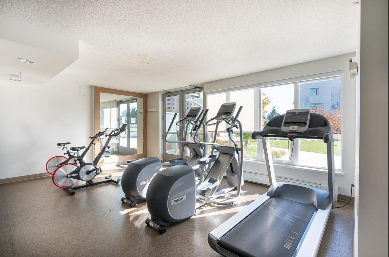 2612 13398 104 Avenue, Surrey, British Columbia  V3T 1V6 - Photo 14 - R3062537