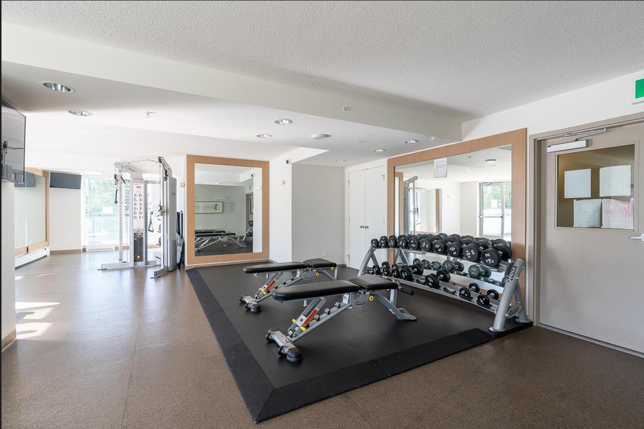 2612 13398 104 Avenue, Surrey, British Columbia  V3T 1V6 - Photo 15 - R3062537