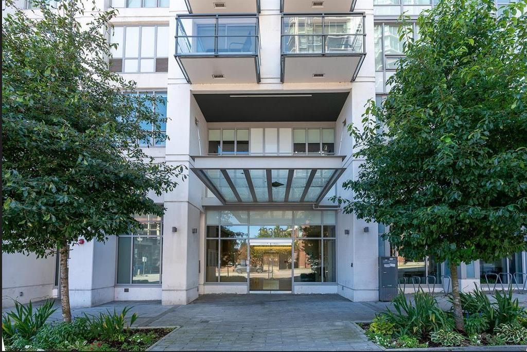 2612 13398 104 Avenue, Surrey, British Columbia  V3T 1V6 - Photo 16 - R3062537