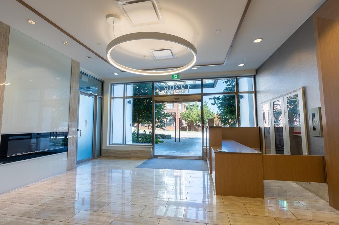 2612 13398 104 Avenue, Surrey, British Columbia  V3T 1V6 - Photo 17 - R3062537