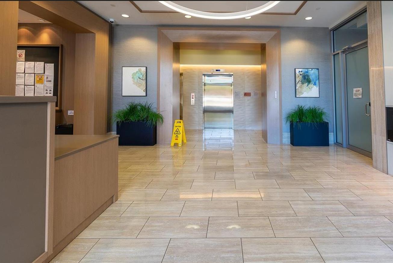 2612 13398 104 Avenue, Surrey, British Columbia  V3T 1V6 - Photo 18 - R3062537