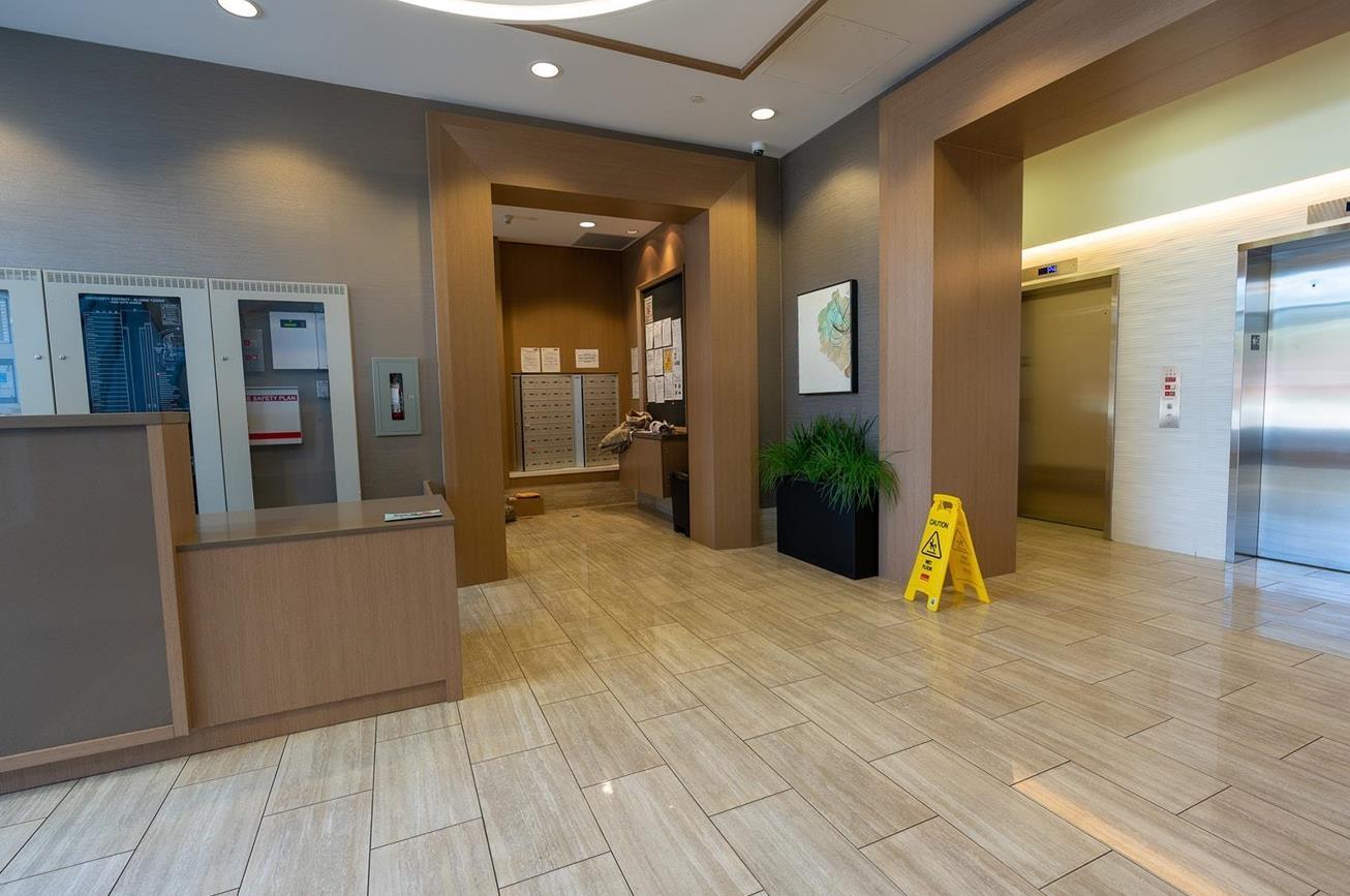 2612 13398 104 Avenue, Surrey, British Columbia  V3T 1V6 - Photo 19 - R3062537