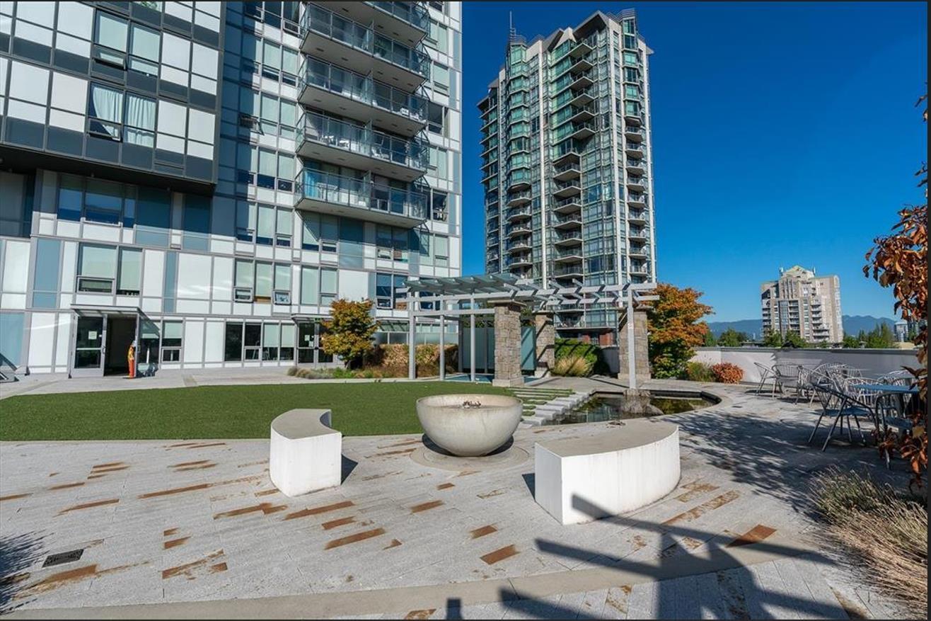 2612 13398 104 Avenue, Surrey, British Columbia  V3T 1V6 - Photo 20 - R3062537