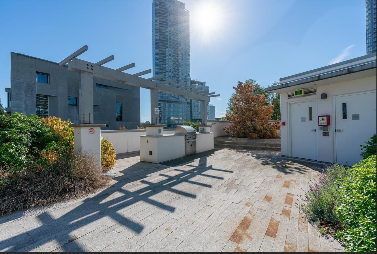 2612 13398 104 Avenue, Surrey, British Columbia  V3T 1V6 - Photo 22 - R3062537