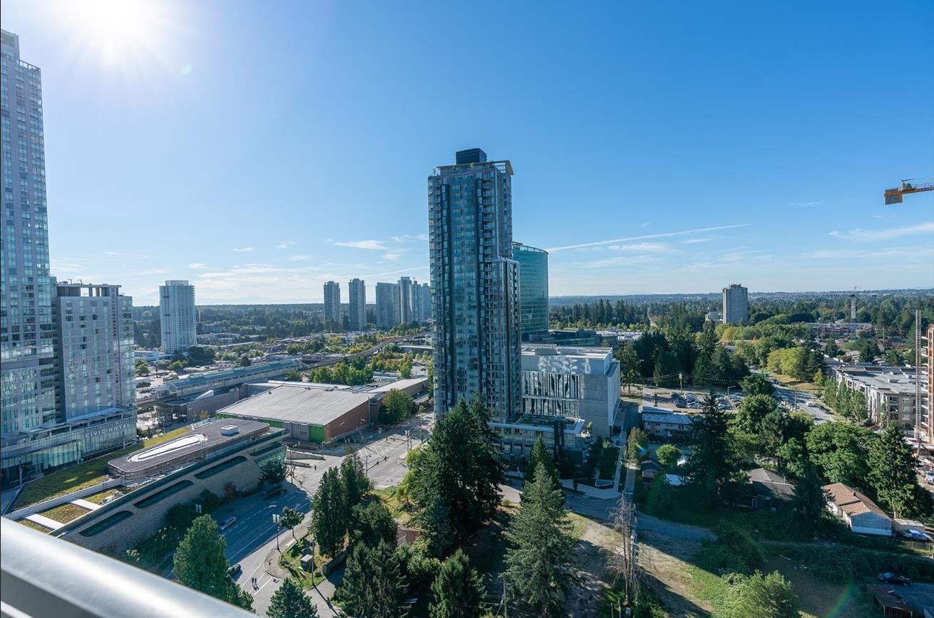 2612 13398 104 Avenue, Surrey, British Columbia  V3T 1V6 - Photo 24 - R3062537