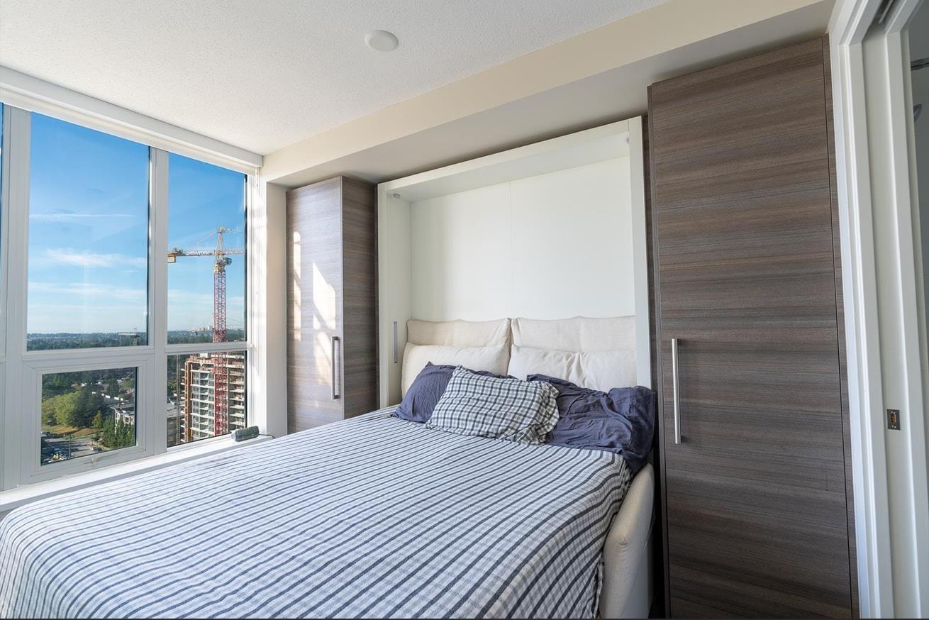 2612 13398 104 Avenue, Surrey, British Columbia  V3T 1V6 - Photo 6 - R3062537