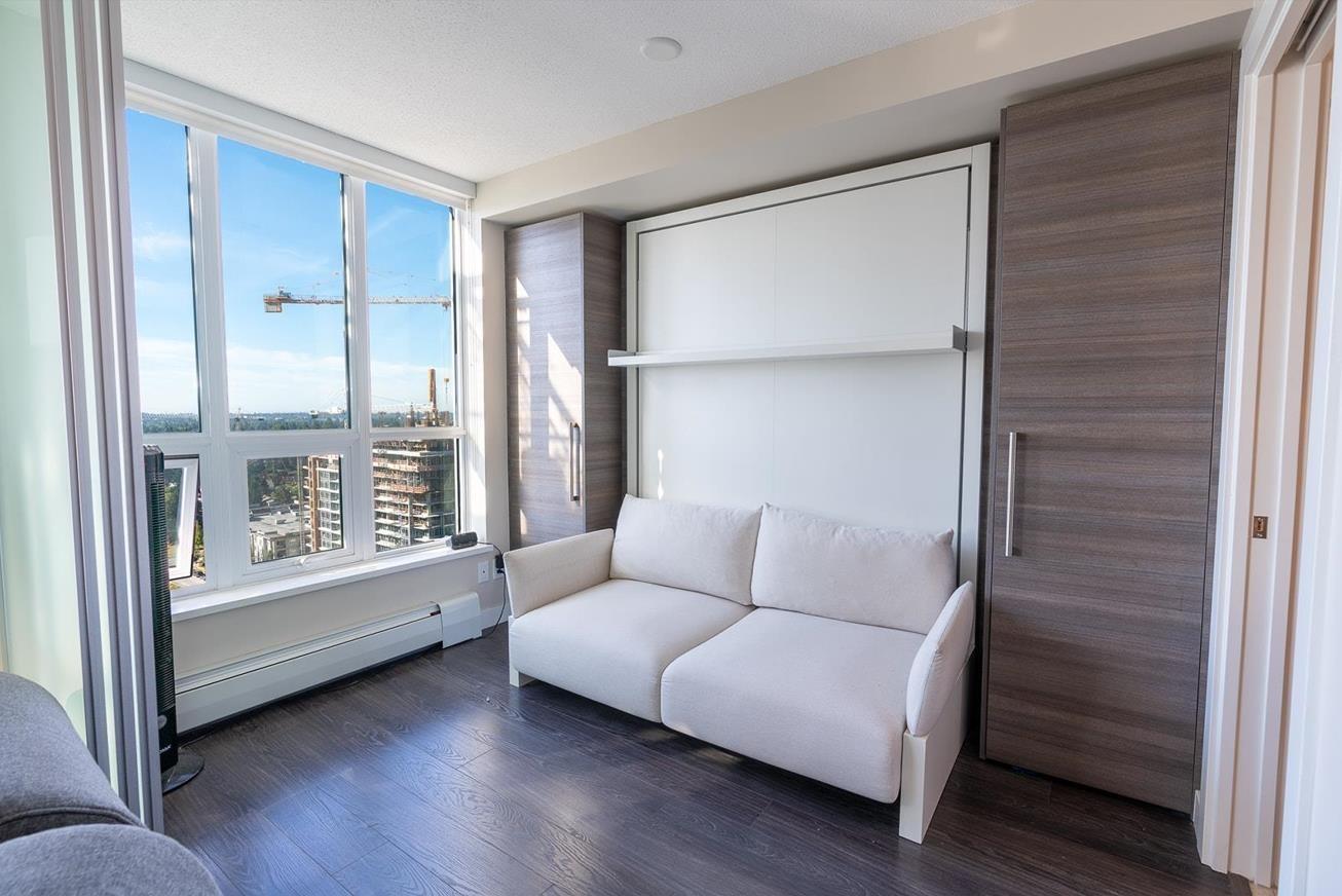 2612 13398 104 Avenue, Surrey, British Columbia  V3T 1V6 - Photo 7 - R3062537