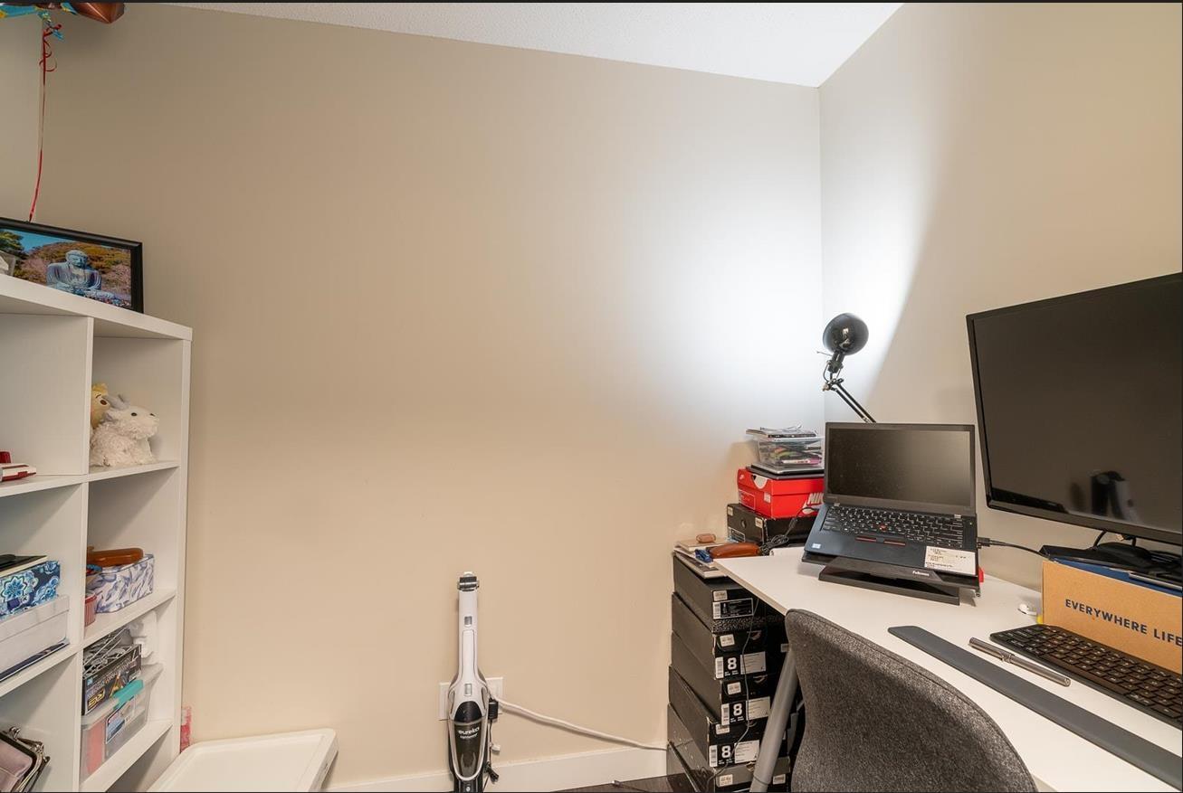 2612 13398 104 Avenue, Surrey, British Columbia  V3T 1V6 - Photo 8 - R3062537