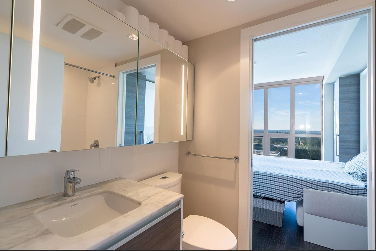 2612 13398 104 Avenue, Surrey, British Columbia  V3T 1V6 - Photo 9 - R3062537