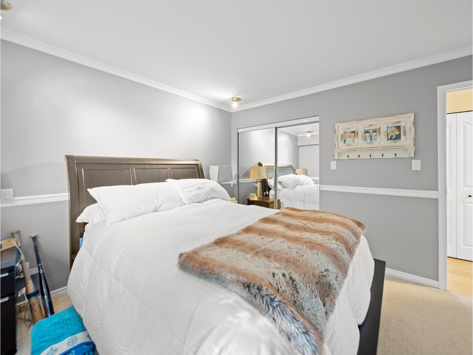 17022 Hereford Place, Surrey, British Columbia  V3S 4X1 - Photo 10 - R3062539