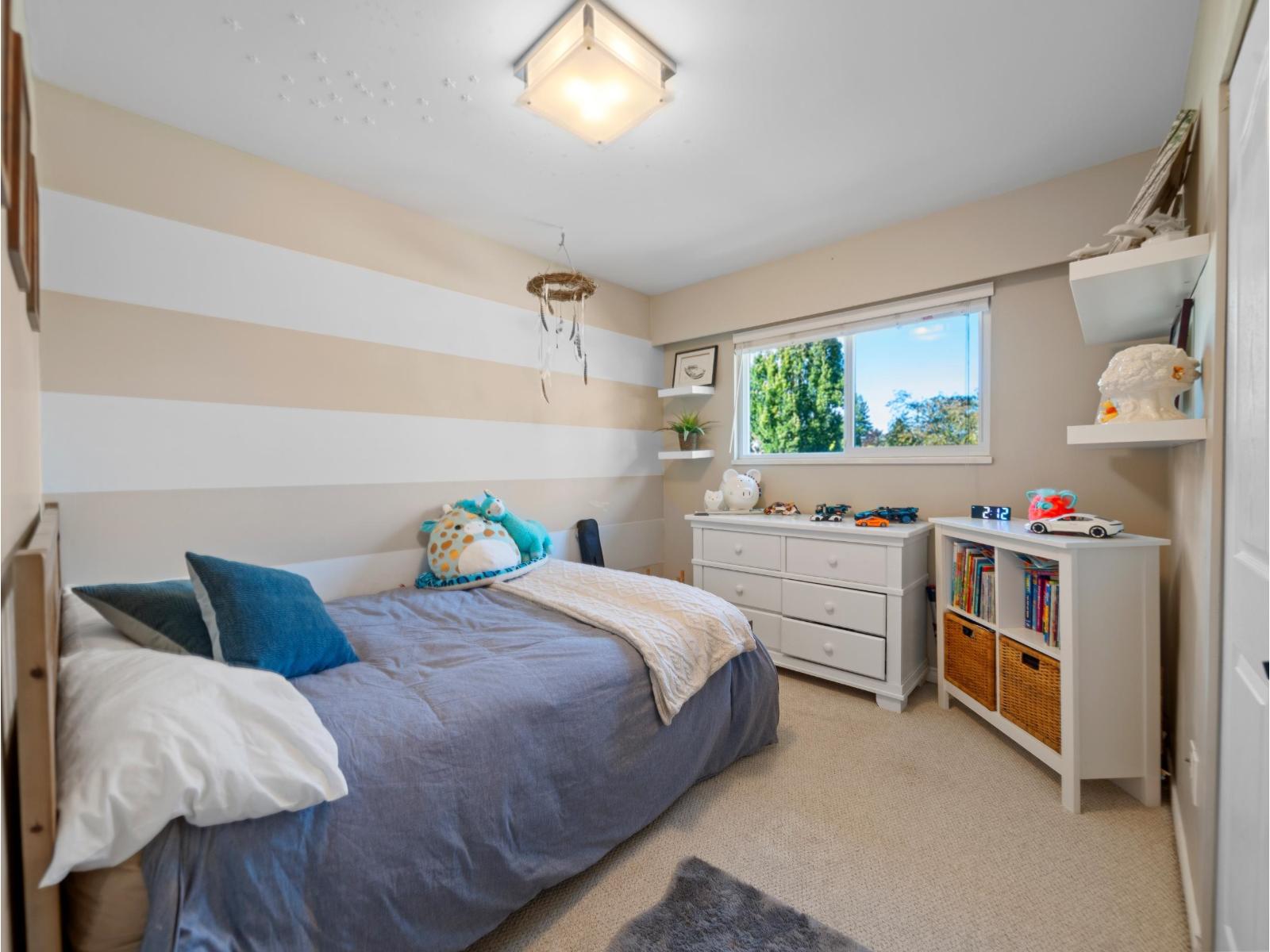 17022 Hereford Place, Surrey, British Columbia  V3S 4X1 - Photo 13 - R3062539