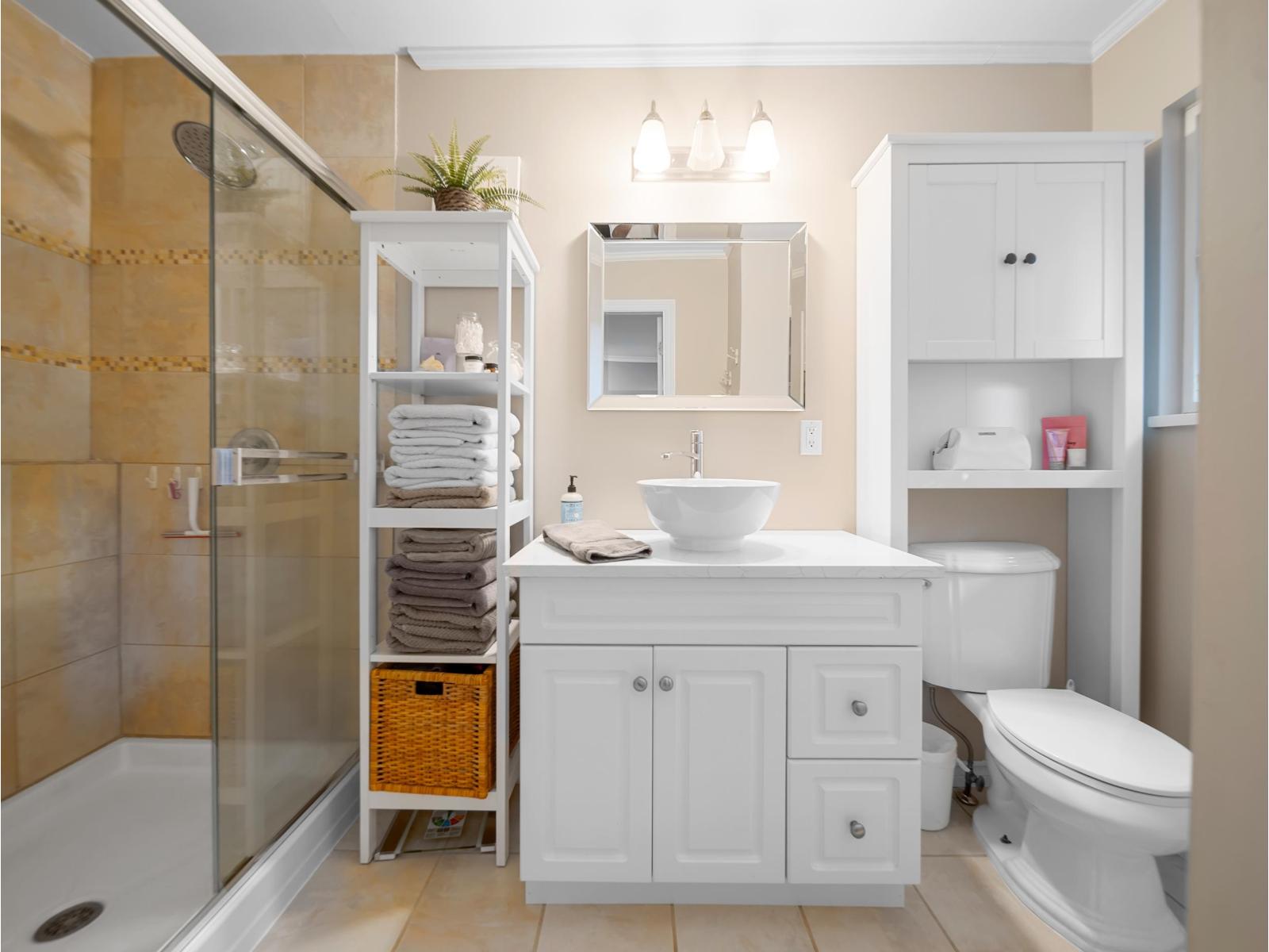 17022 Hereford Place, Surrey, British Columbia  V3S 4X1 - Photo 16 - R3062539