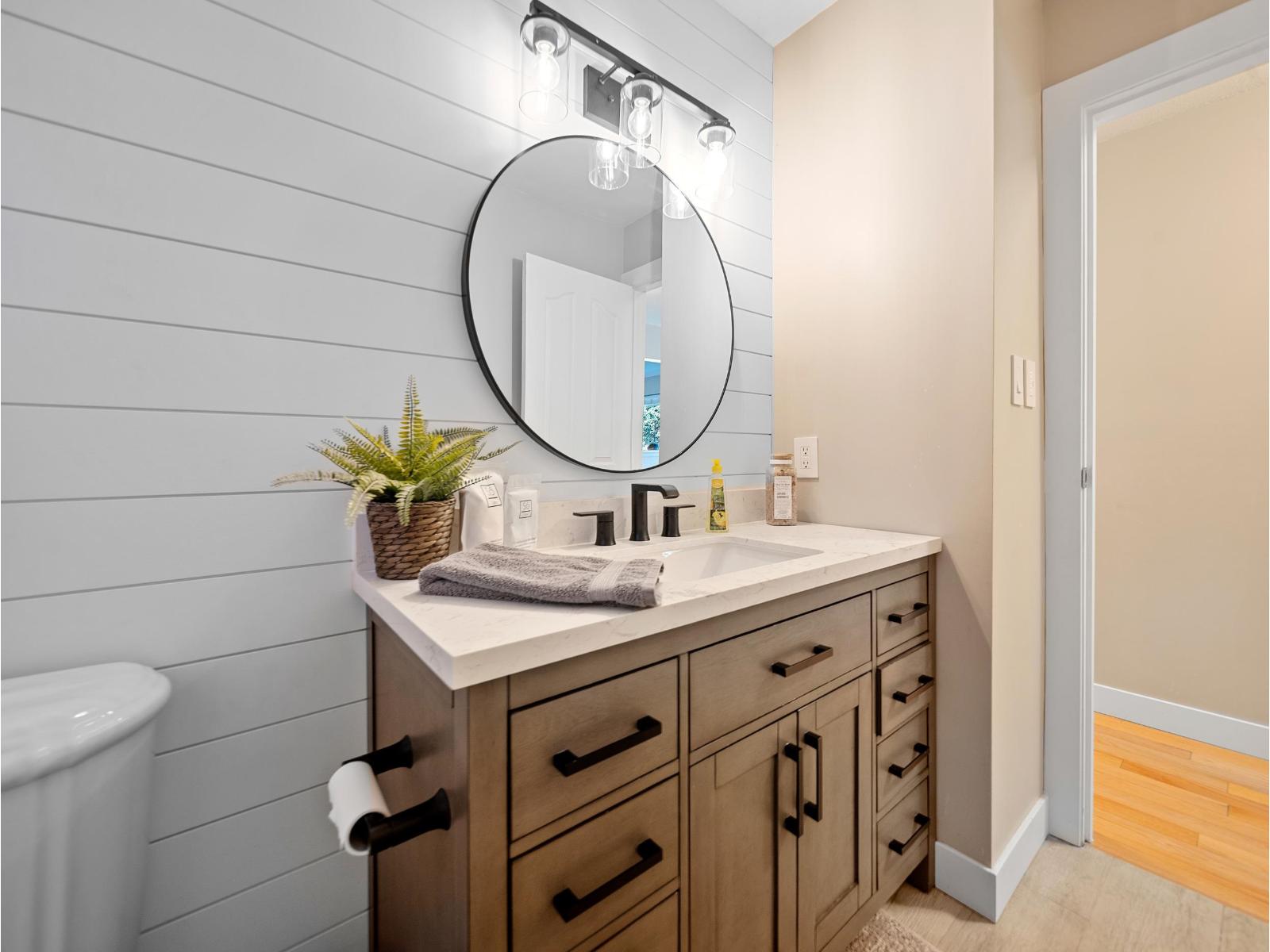 17022 Hereford Place, Surrey, British Columbia  V3S 4X1 - Photo 17 - R3062539