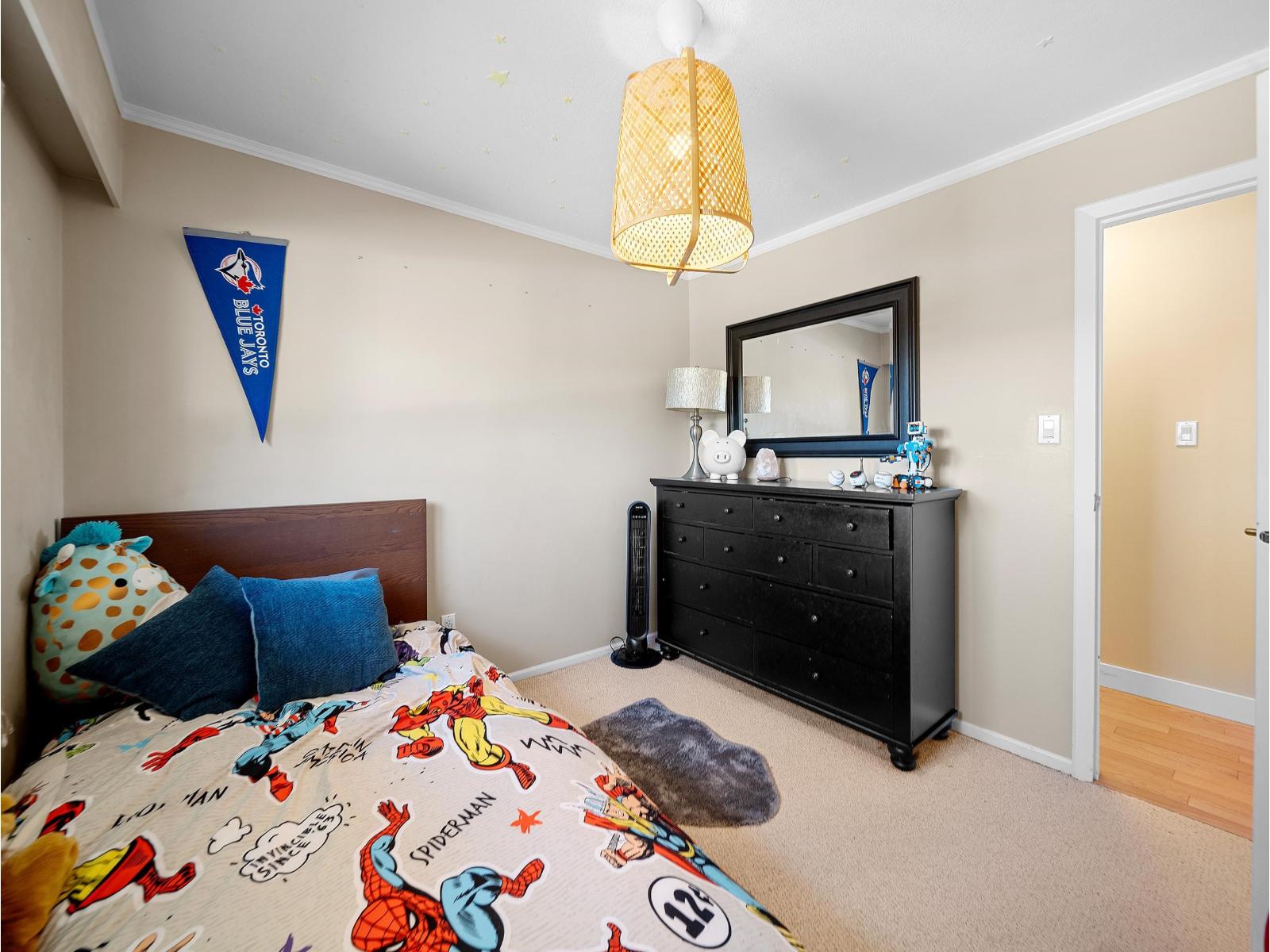 17022 Hereford Place, Surrey, British Columbia  V3S 4X1 - Photo 18 - R3062539