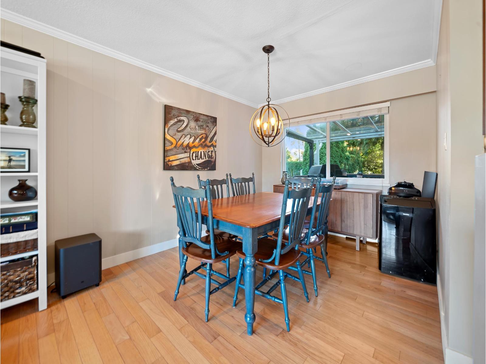 17022 Hereford Place, Surrey, British Columbia  V3S 4X1 - Photo 19 - R3062539