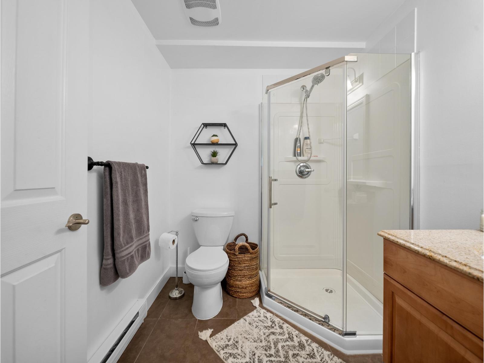 17022 Hereford Place, Surrey, British Columbia  V3S 4X1 - Photo 21 - R3062539