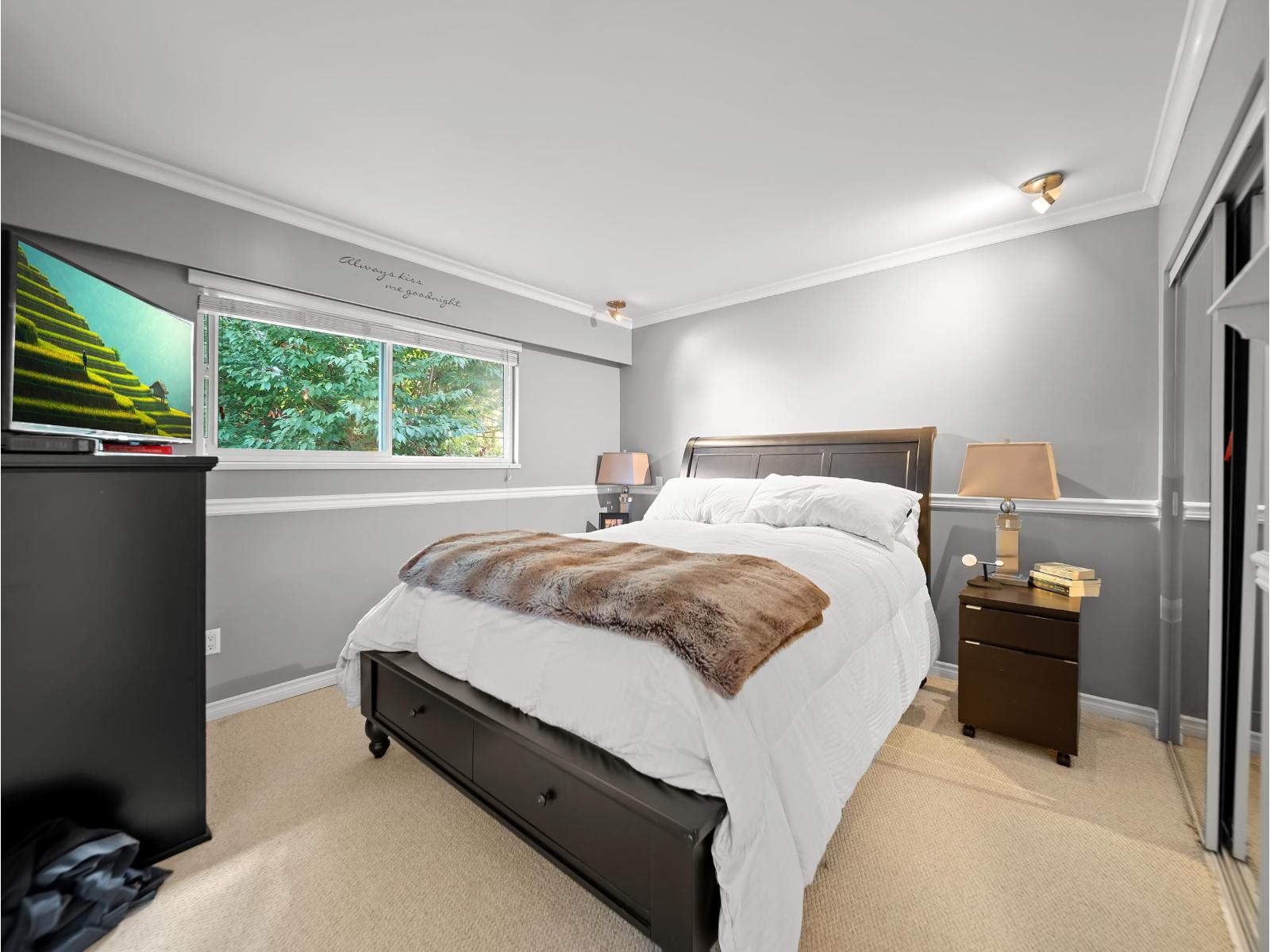 17022 Hereford Place, Surrey, British Columbia  V3S 4X1 - Photo 22 - R3062539