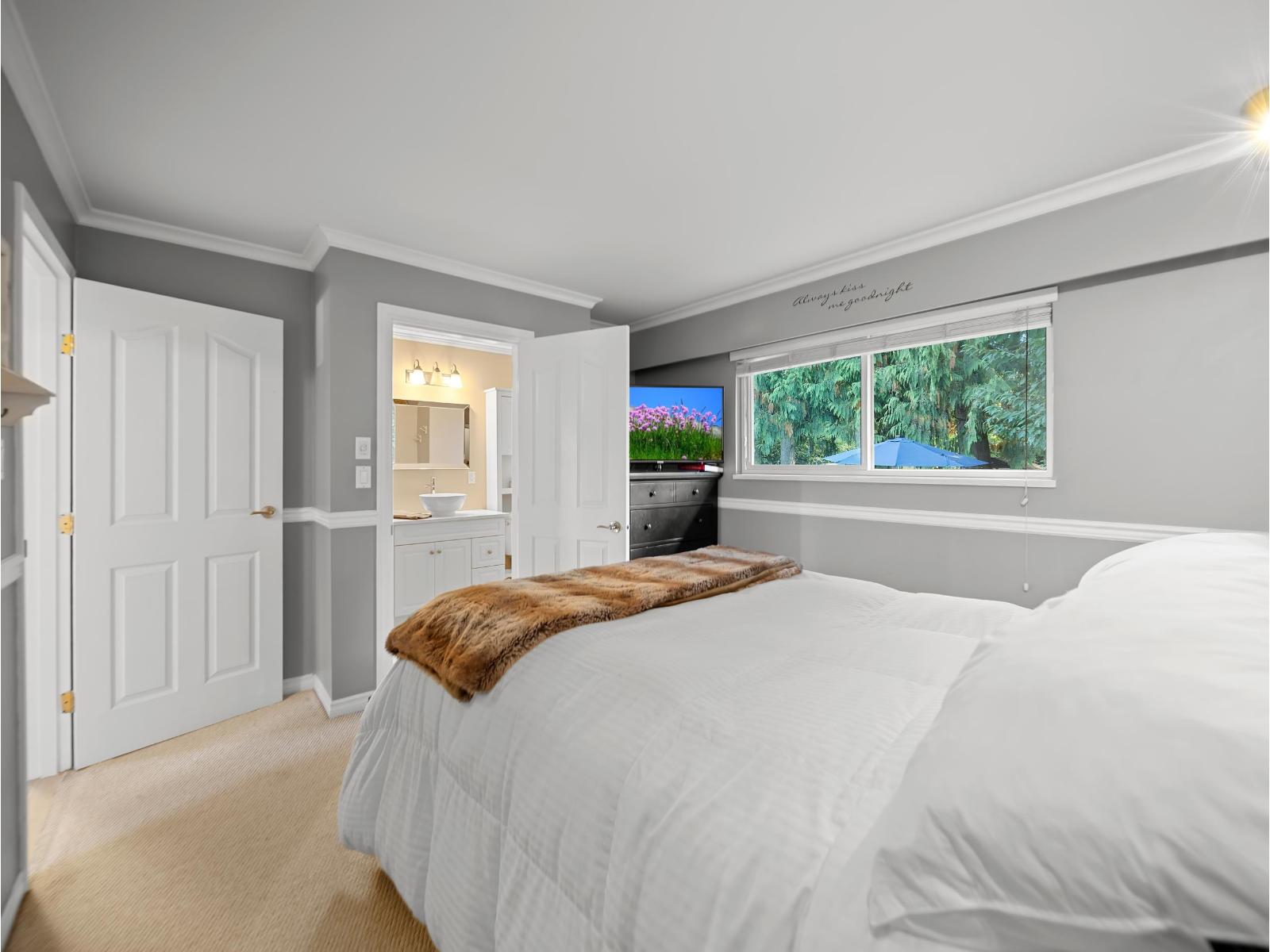 17022 Hereford Place, Surrey, British Columbia  V3S 4X1 - Photo 25 - R3062539