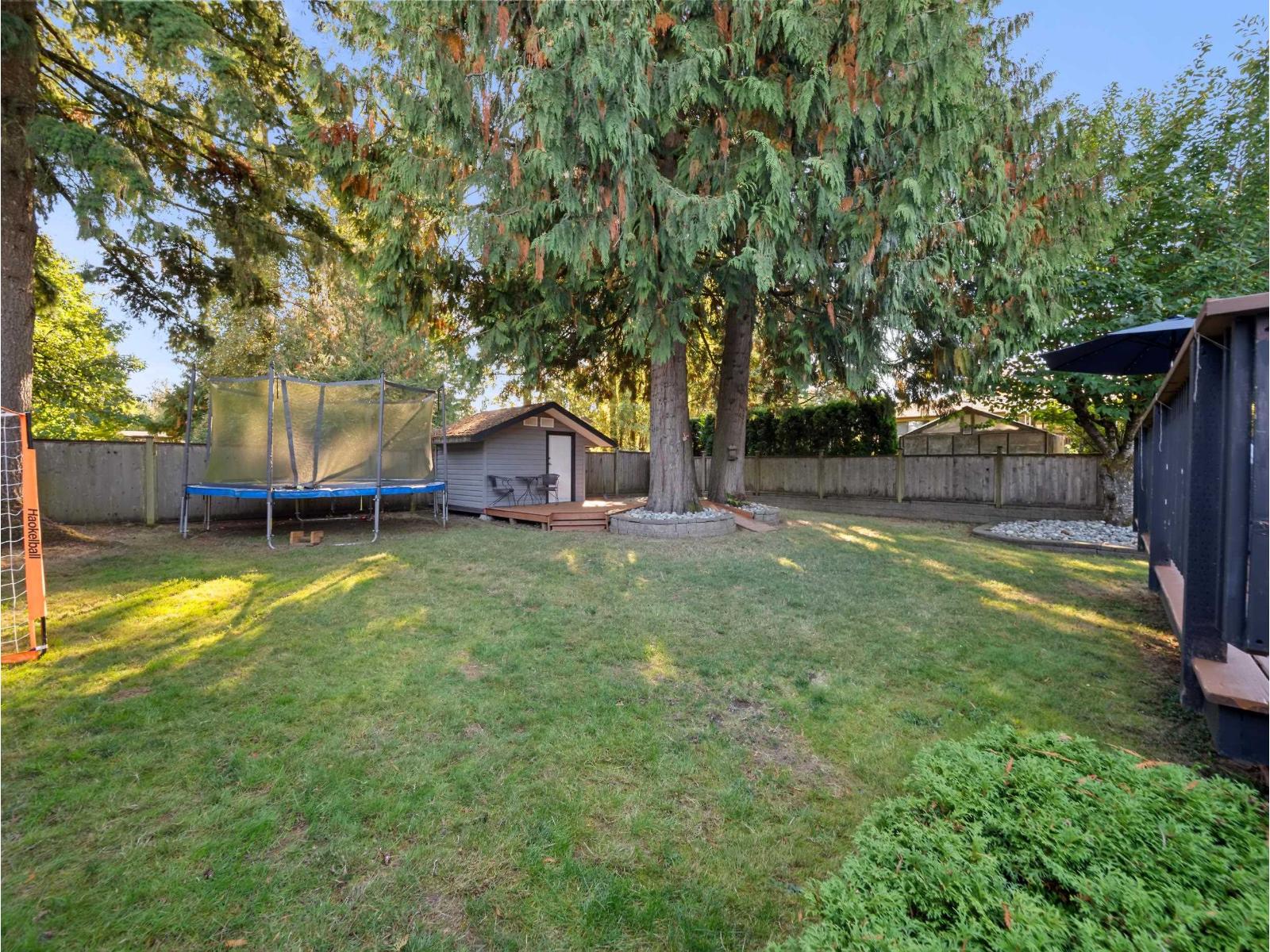 17022 Hereford Place, Surrey, British Columbia  V3S 4X1 - Photo 34 - R3062539
