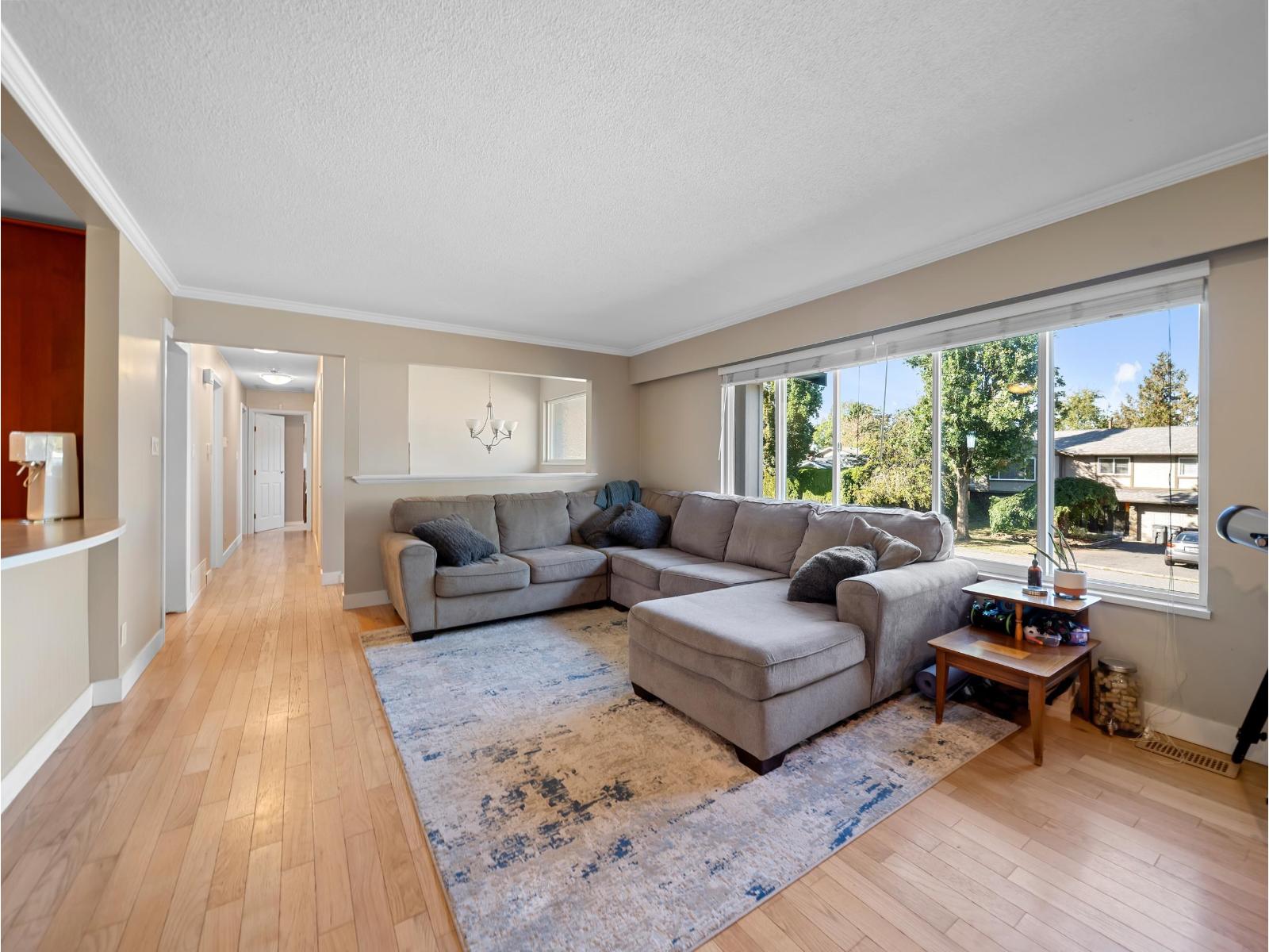 17022 Hereford Place, Surrey, British Columbia  V3S 4X1 - Photo 9 - R3062539