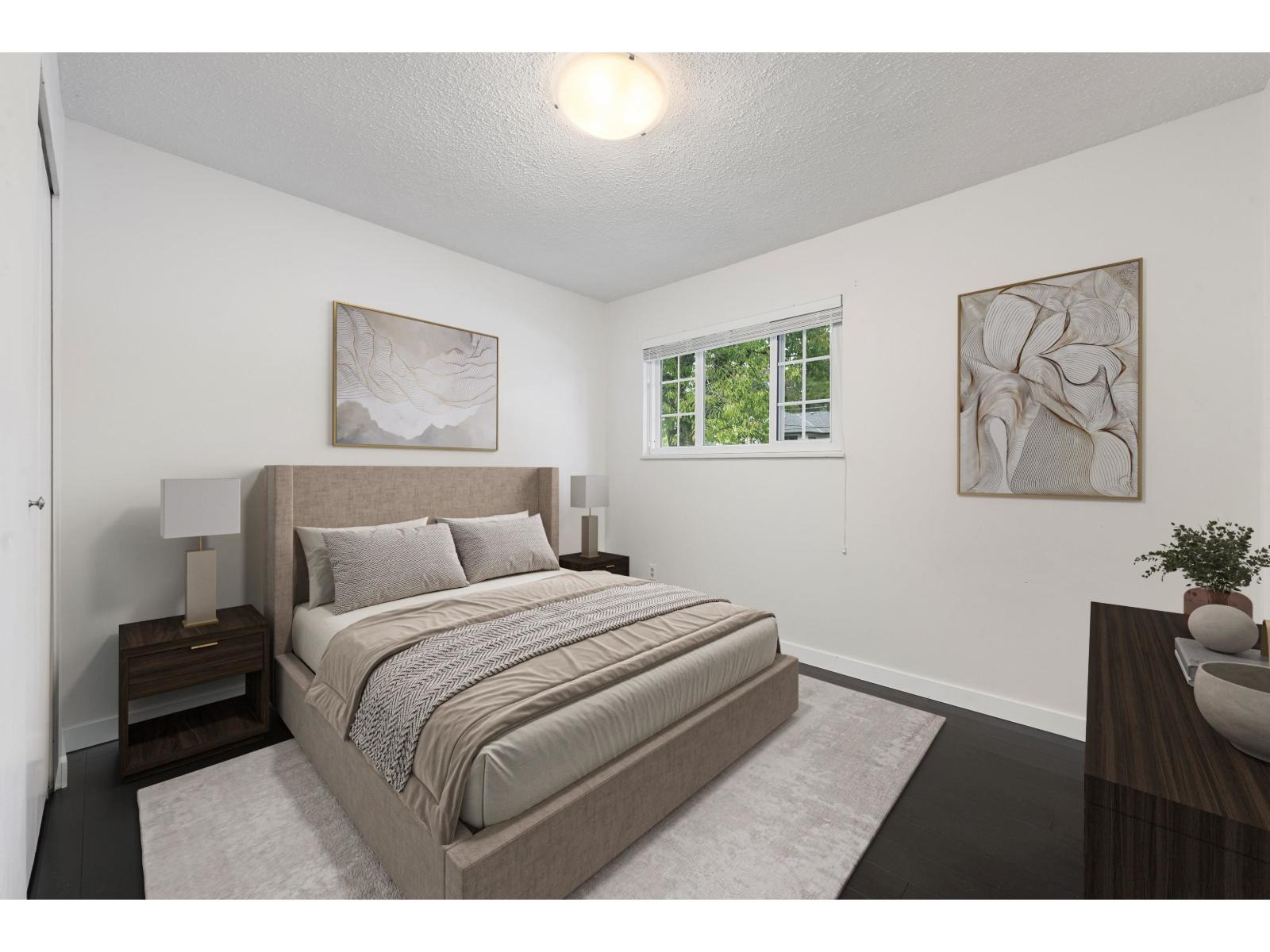 10996 82 Avenue, Delta, British Columbia  V4C 2B3 - Photo 11 - R3062545