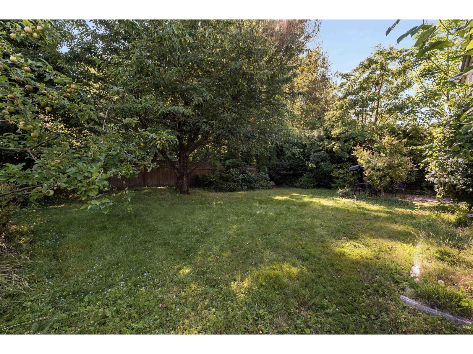 10996 82 Avenue, Delta, British Columbia  V4C 2B3 - Photo 16 - R3062545