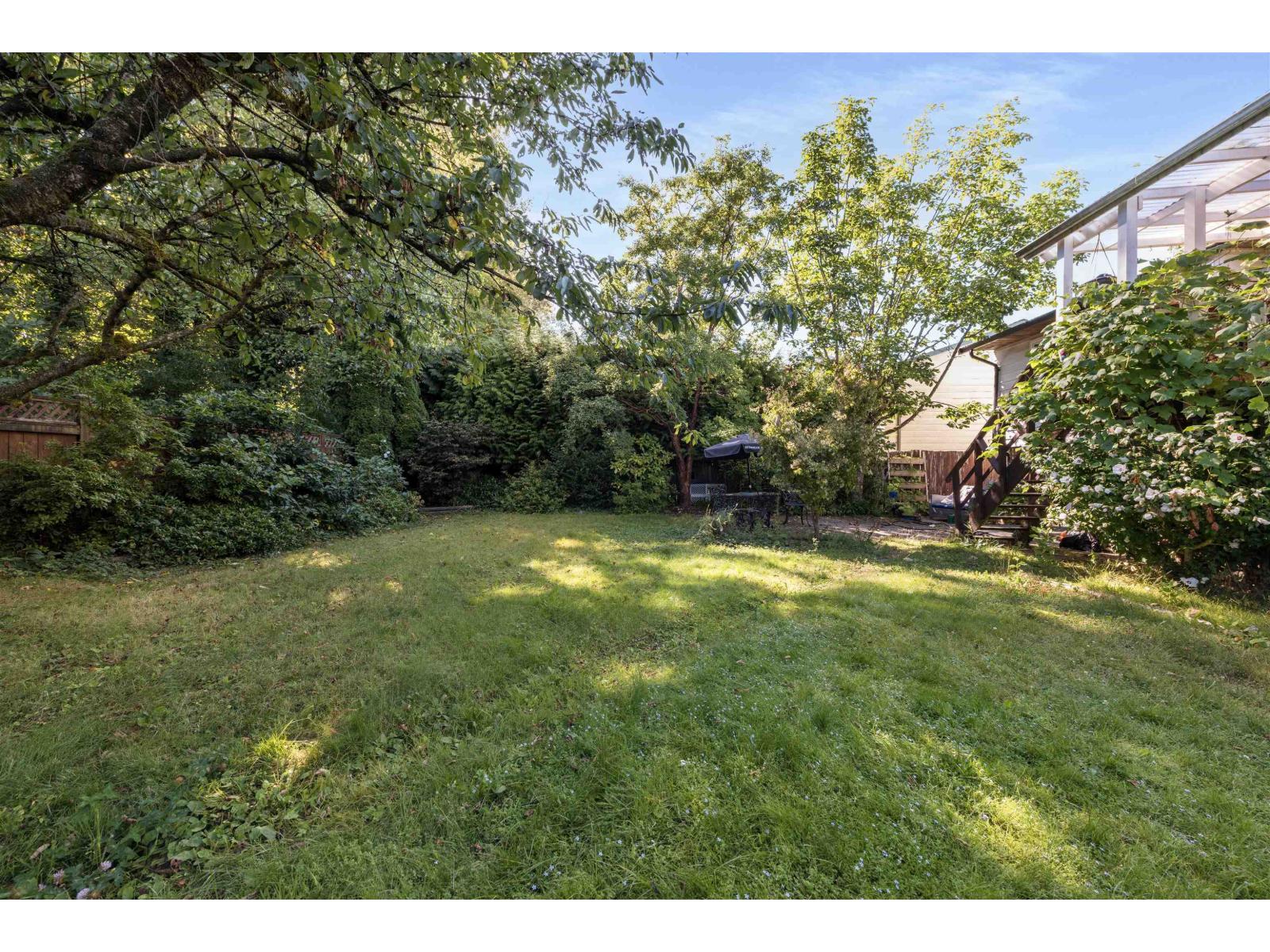 10996 82 Avenue, Delta, British Columbia  V4C 2B3 - Photo 17 - R3062545