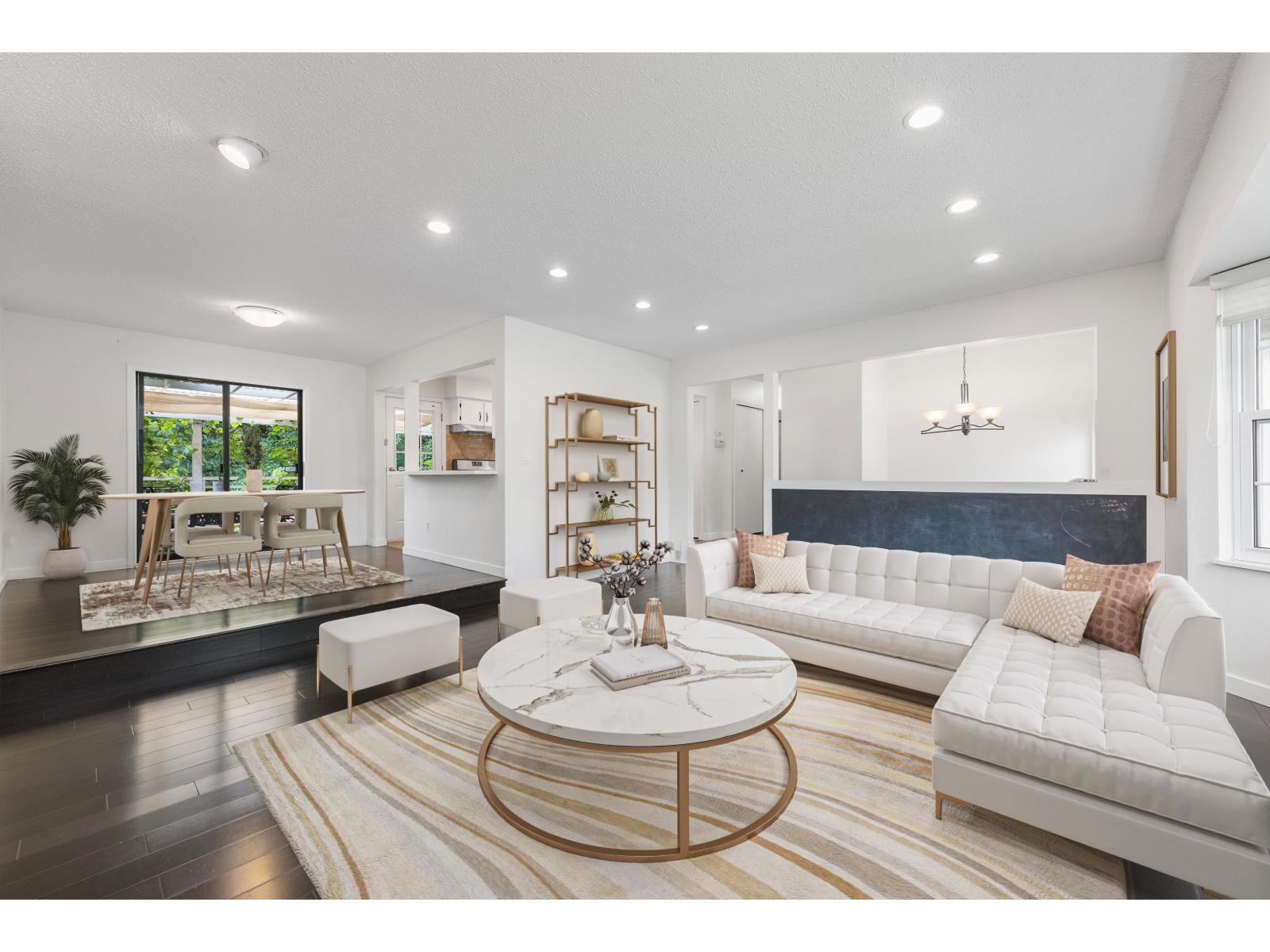 10996 82 Avenue, Delta, British Columbia  V4C 2B3 - Photo 2 - R3062545