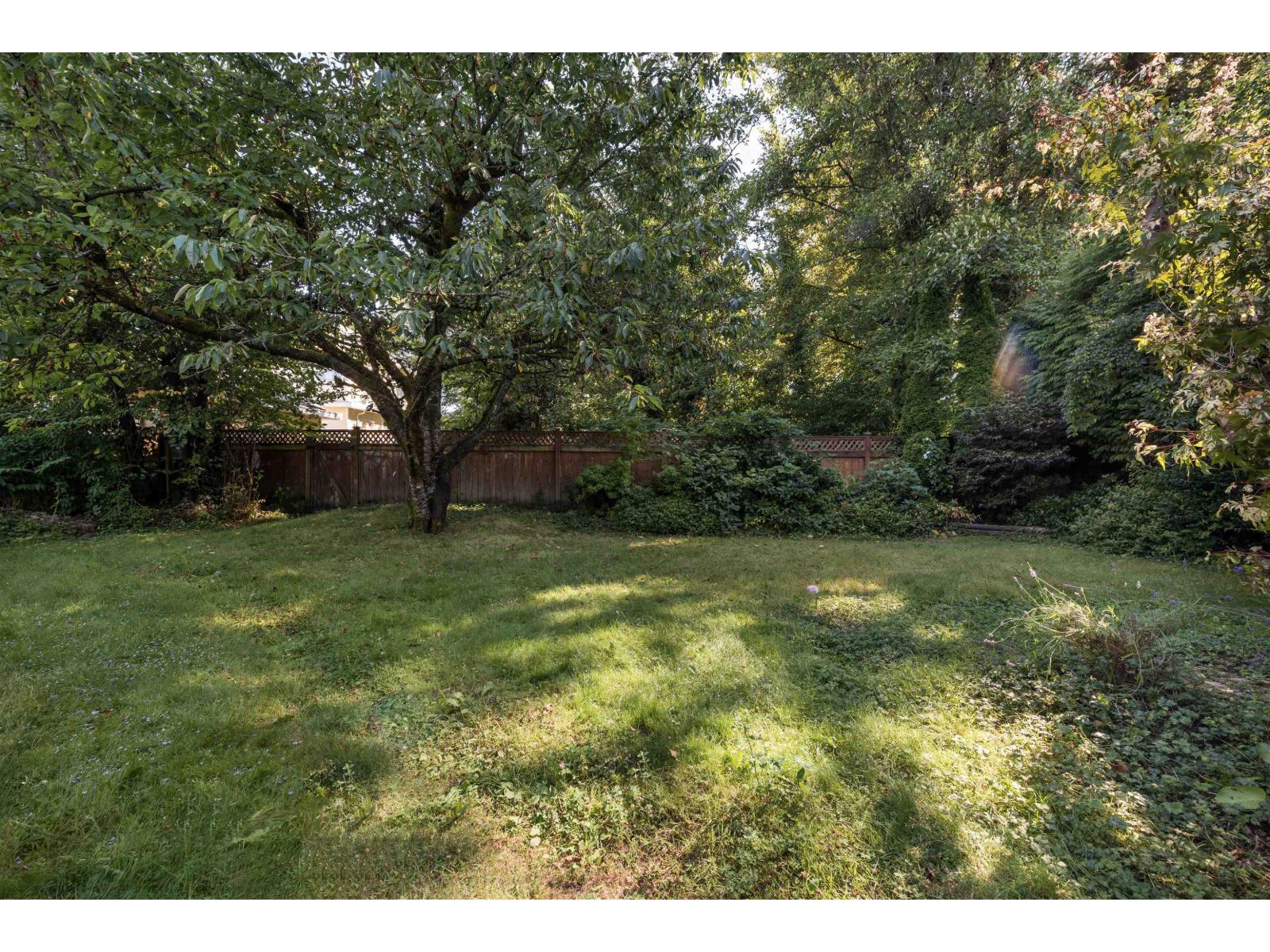 10996 82 Avenue, Delta, British Columbia  V4C 2B3 - Photo 20 - R3062545