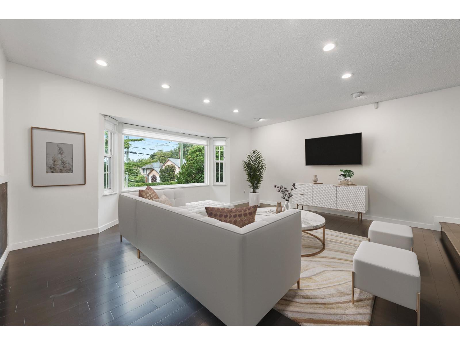 10996 82 Avenue, Delta, British Columbia  V4C 2B3 - Photo 4 - R3062545