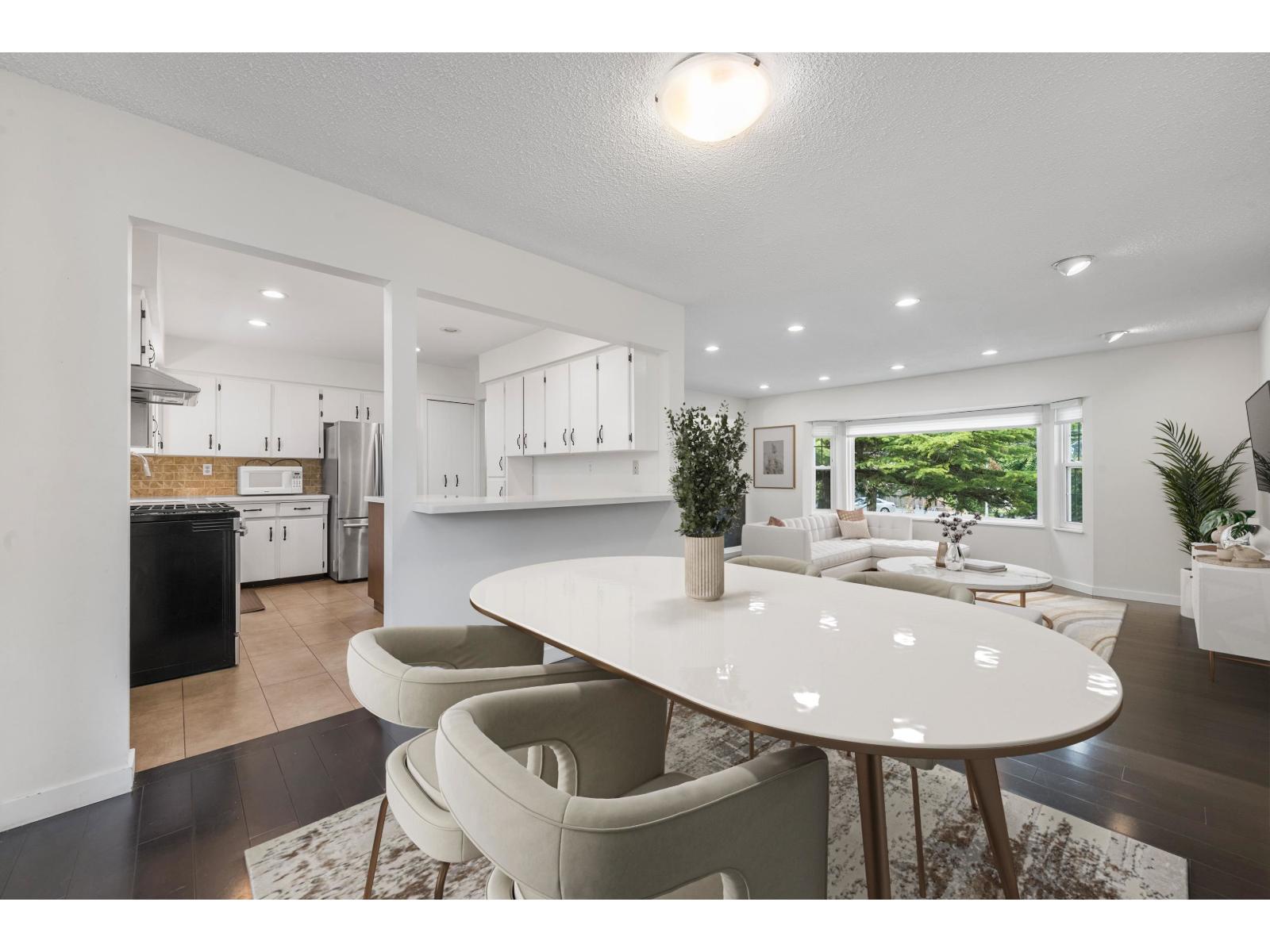 10996 82 Avenue, Delta, British Columbia  V4C 2B3 - Photo 5 - R3062545