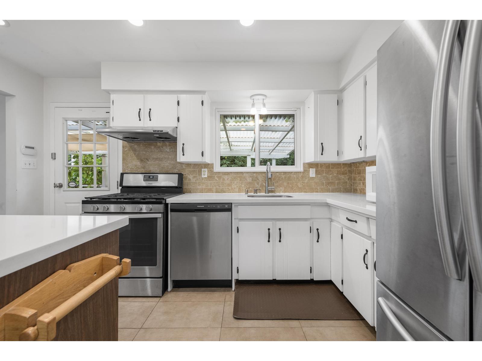 10996 82 Avenue, Delta, British Columbia  V4C 2B3 - Photo 6 - R3062545