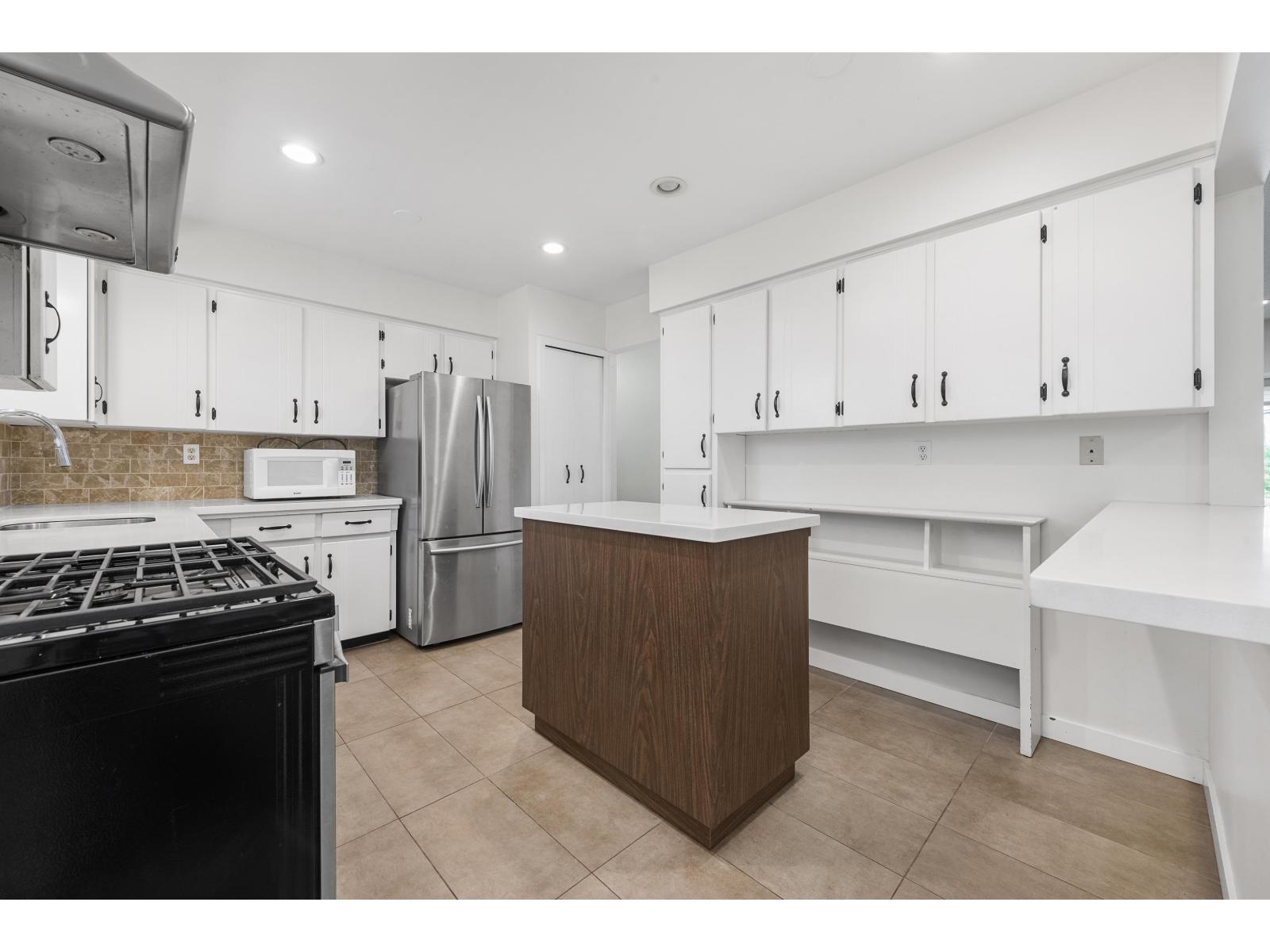 10996 82 Avenue, Delta, British Columbia  V4C 2B3 - Photo 8 - R3062545