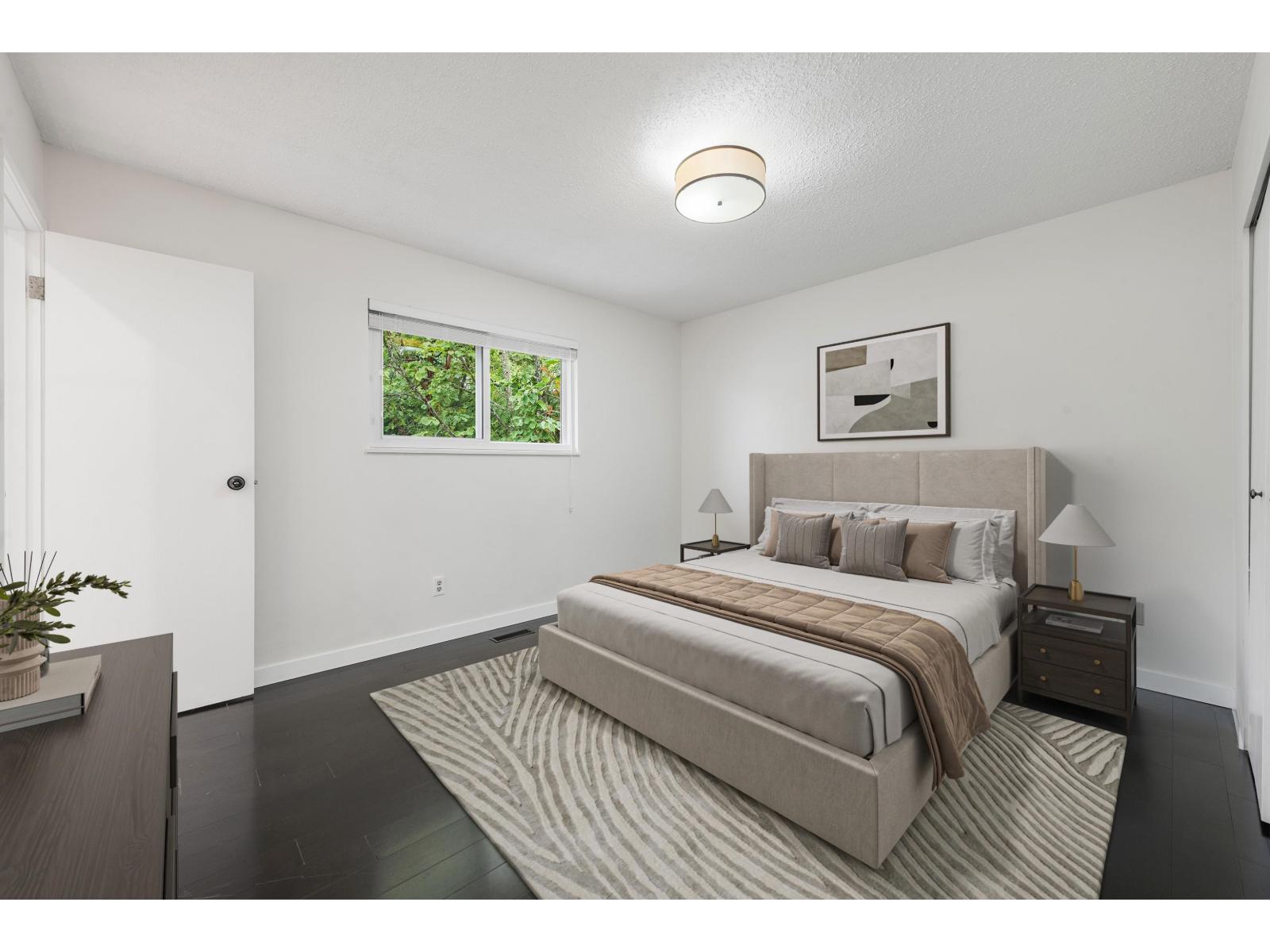 10996 82 Avenue, Delta, British Columbia  V4C 2B3 - Photo 9 - R3062545