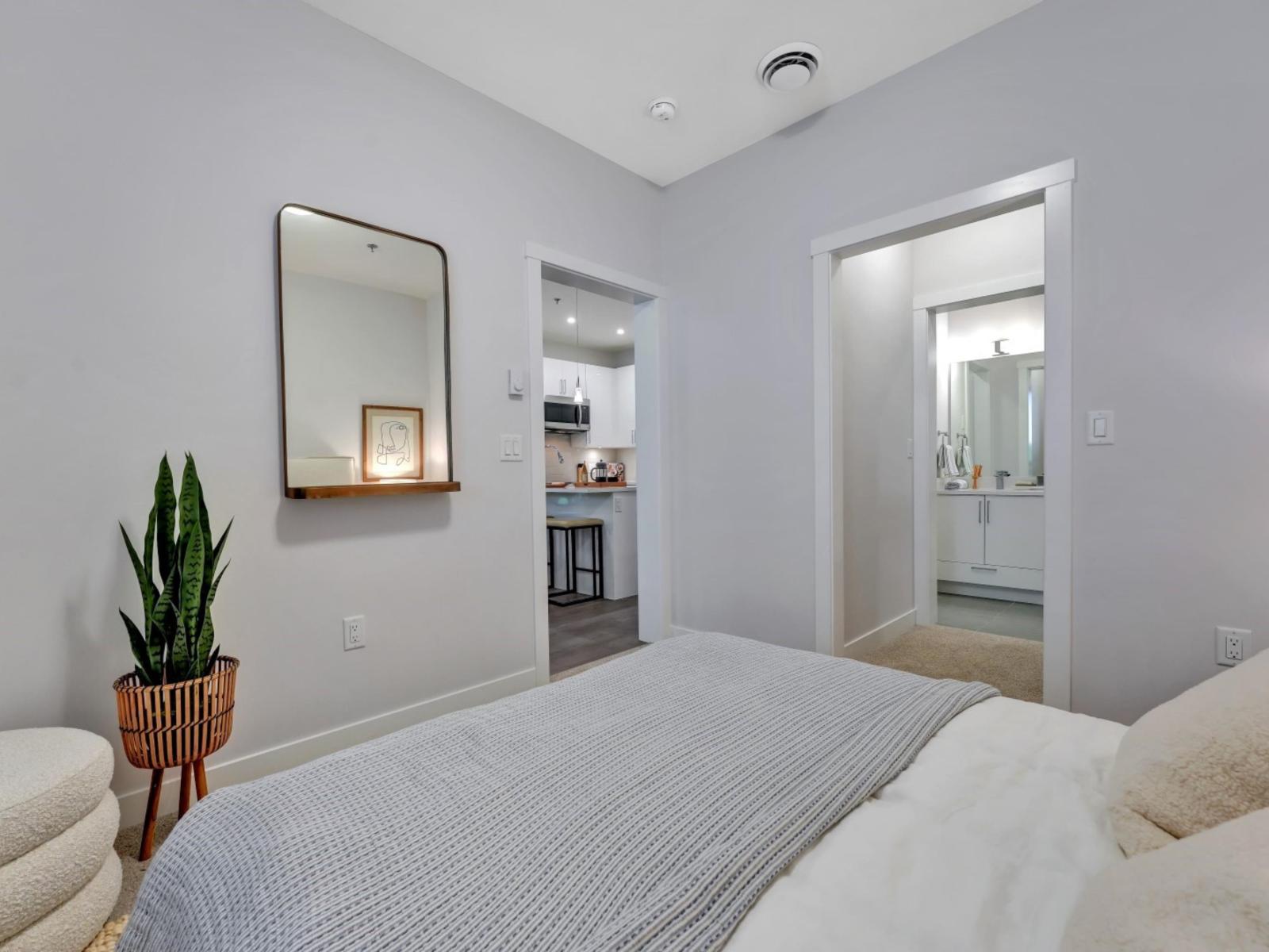 105 33919 George Ferguson Way, Abbotsford, British Columbia  V0V 0V0 - Photo 11 - R3062553