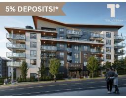 105 33919 GEORGE FERGUSON WAY