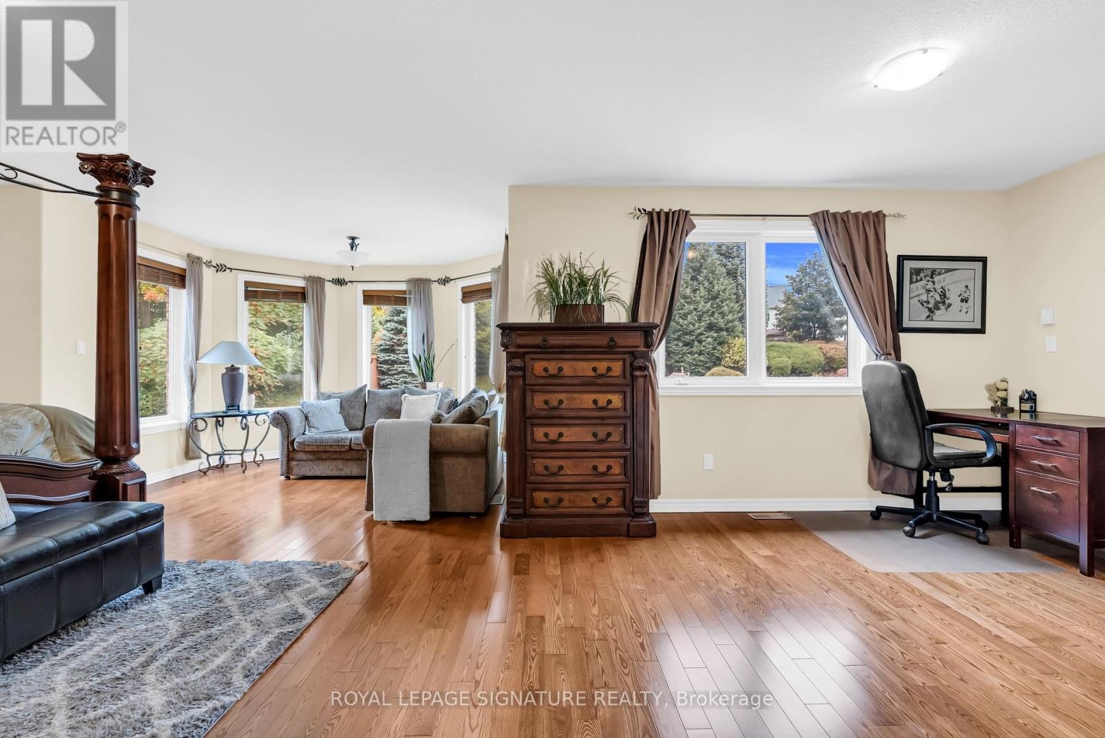 26 Frasson Drive, Guelph, Ontario  N1E 7J9 - Photo 28 - X12435774