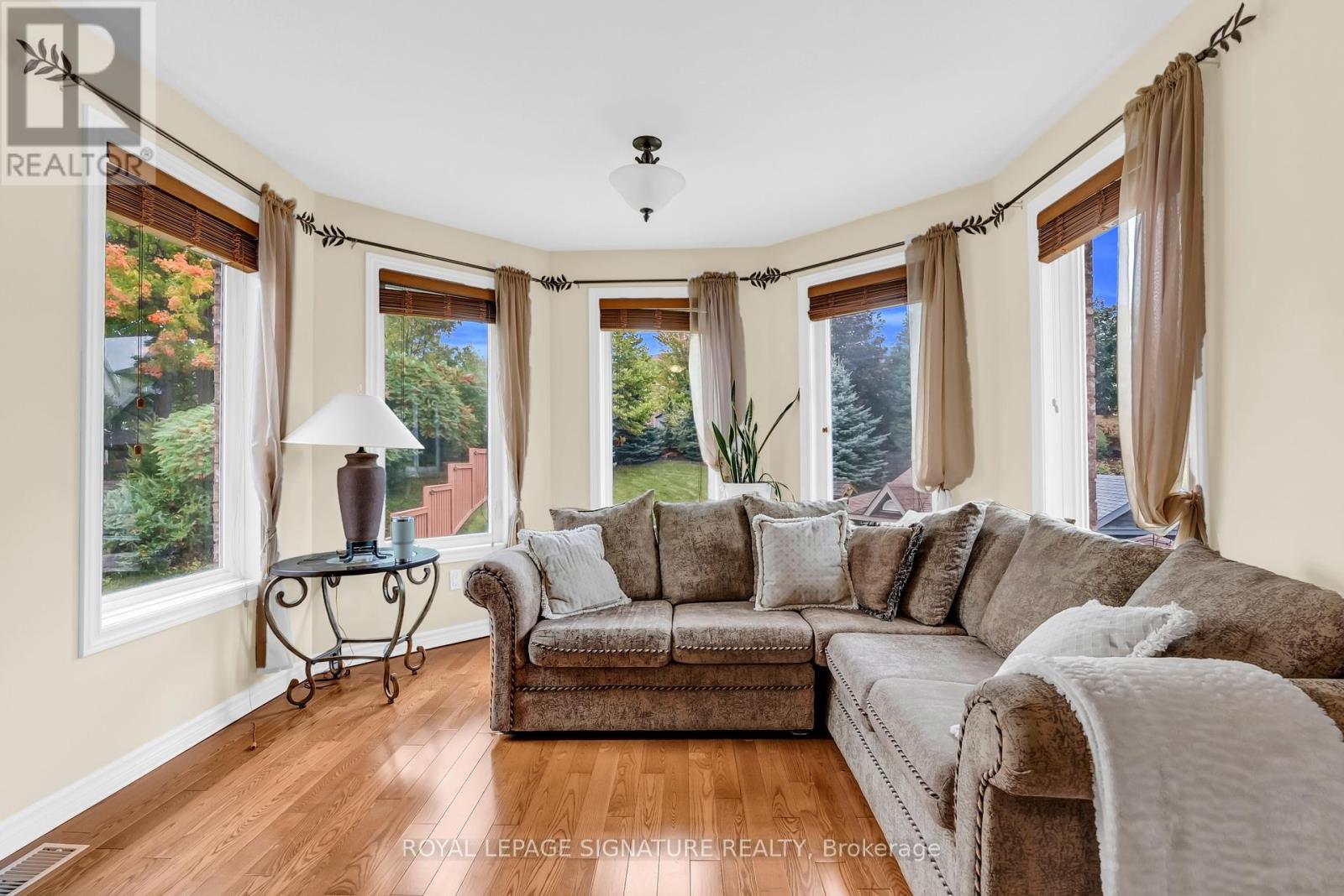 26 Frasson Drive, Guelph, Ontario  N1E 7J9 - Photo 31 - X12435774