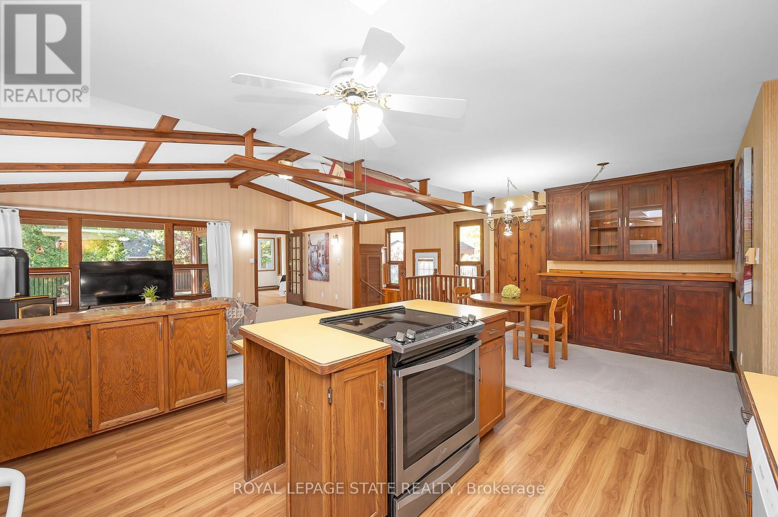 32 Park Road S, Brantford, Ontario  N3S 6S8 - Photo 13 - X12486040