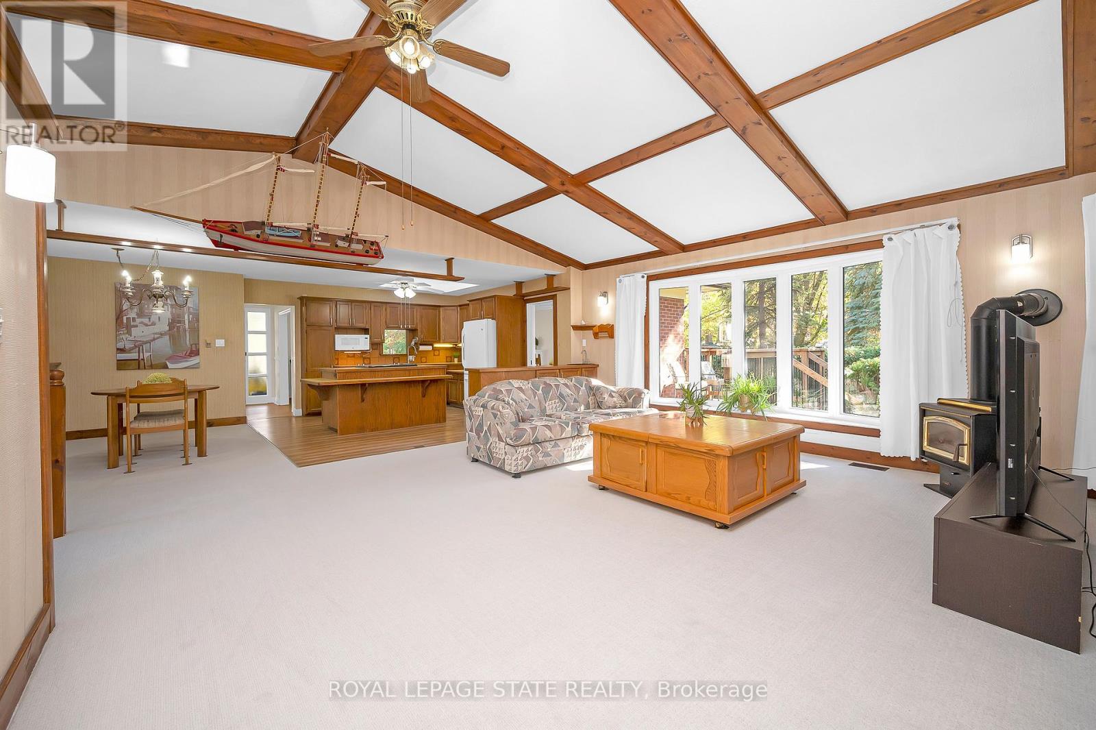 32 Park Road S, Brantford, Ontario  N3S 6S8 - Photo 15 - X12486040