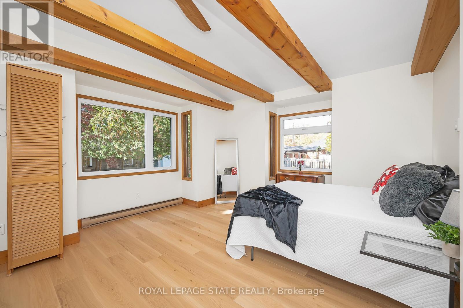 32 Park Road S, Brantford, Ontario  N3S 6S8 - Photo 18 - X12486040