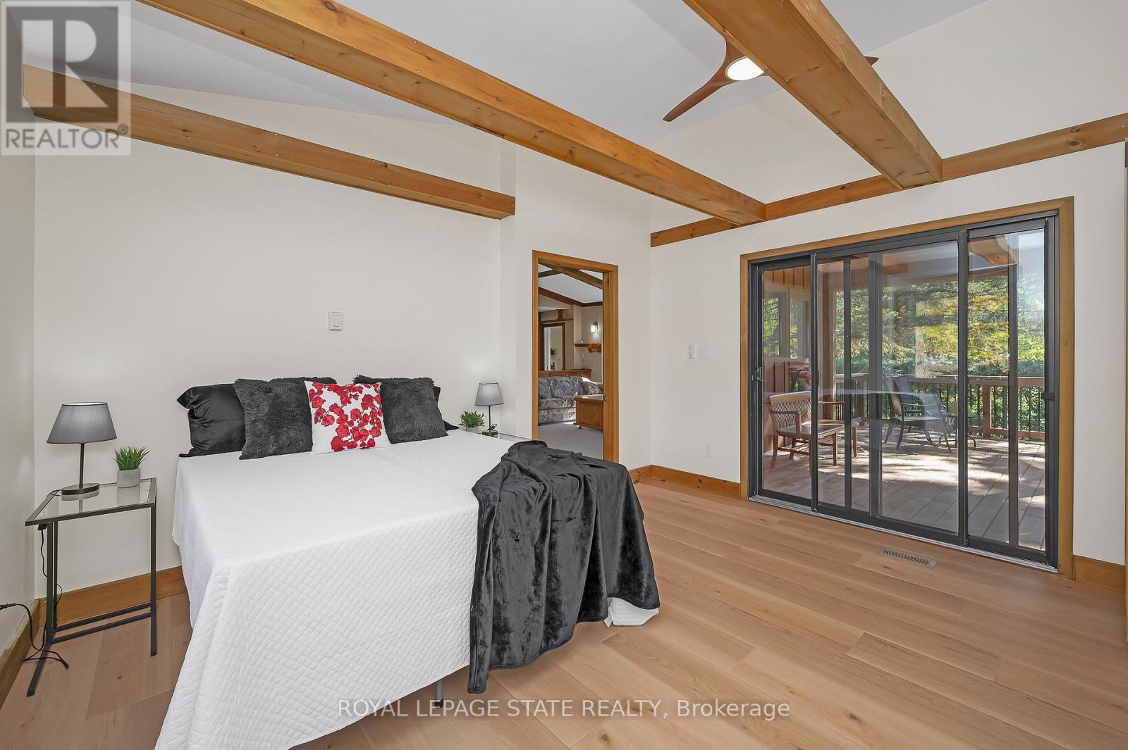 32 Park Road S, Brantford, Ontario  N3S 6S8 - Photo 19 - X12486040