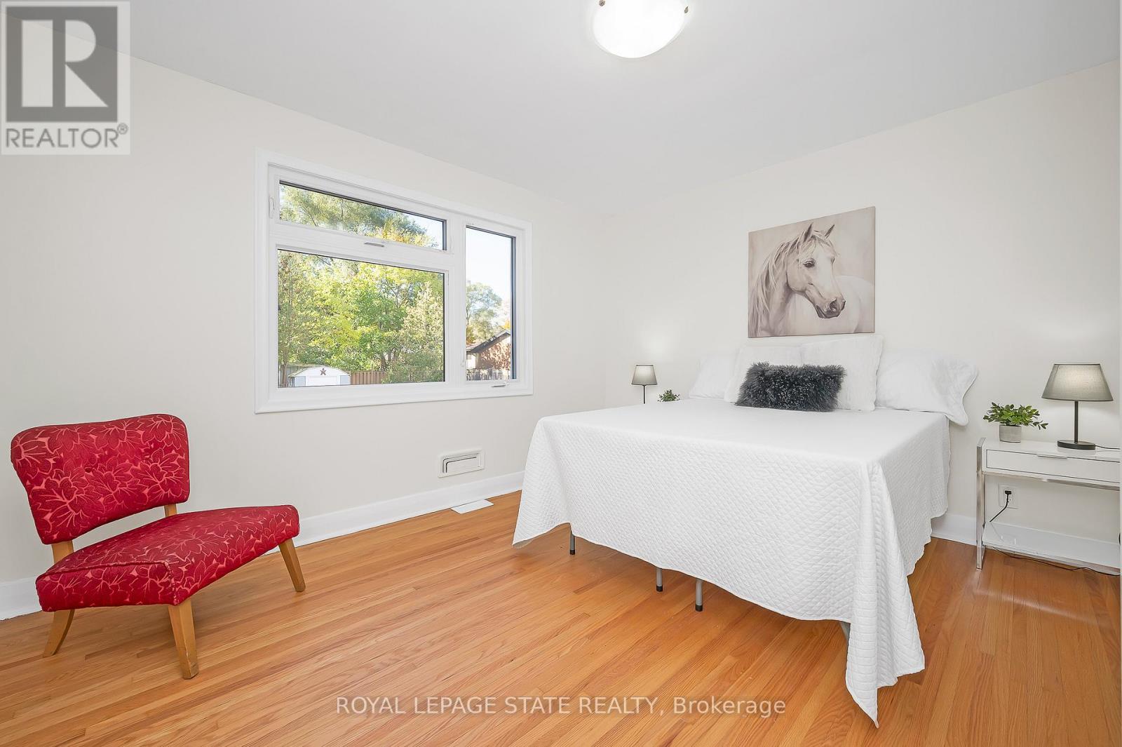 32 Park Road S, Brantford, Ontario  N3S 6S8 - Photo 20 - X12486040