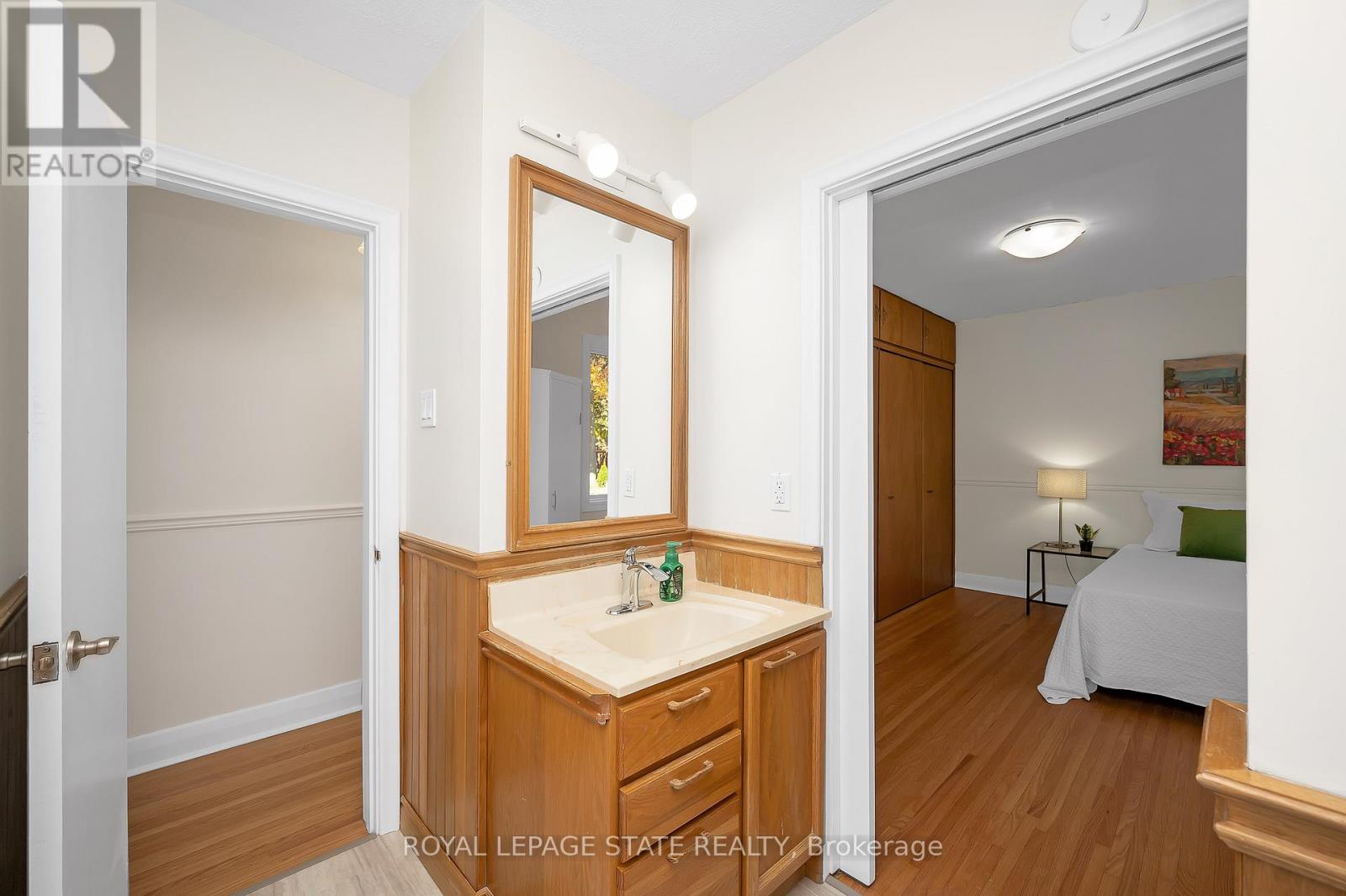 32 Park Road S, Brantford, Ontario  N3S 6S8 - Photo 23 - X12486040