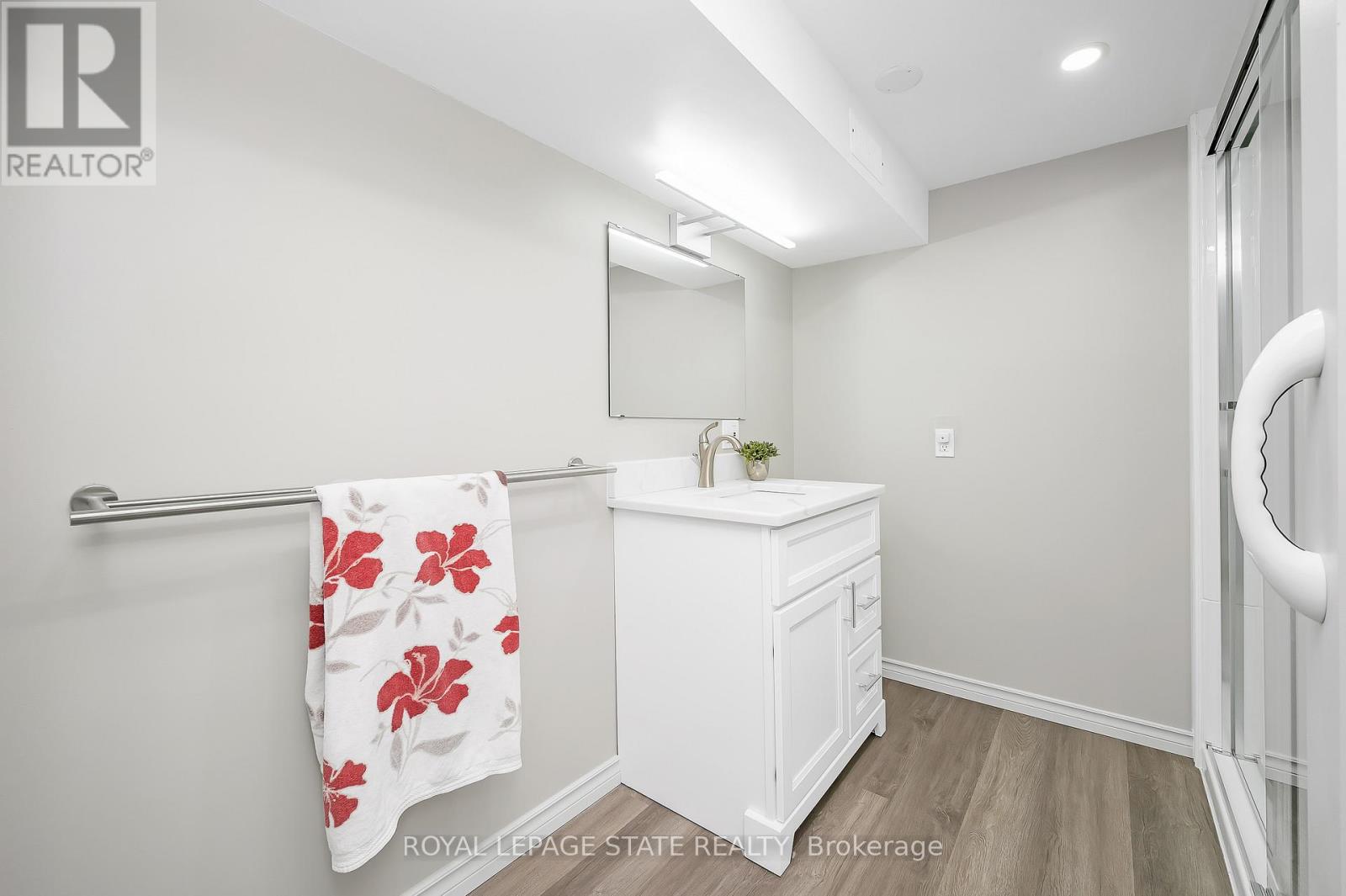 32 Park Road S, Brantford, Ontario  N3S 6S8 - Photo 24 - X12486040