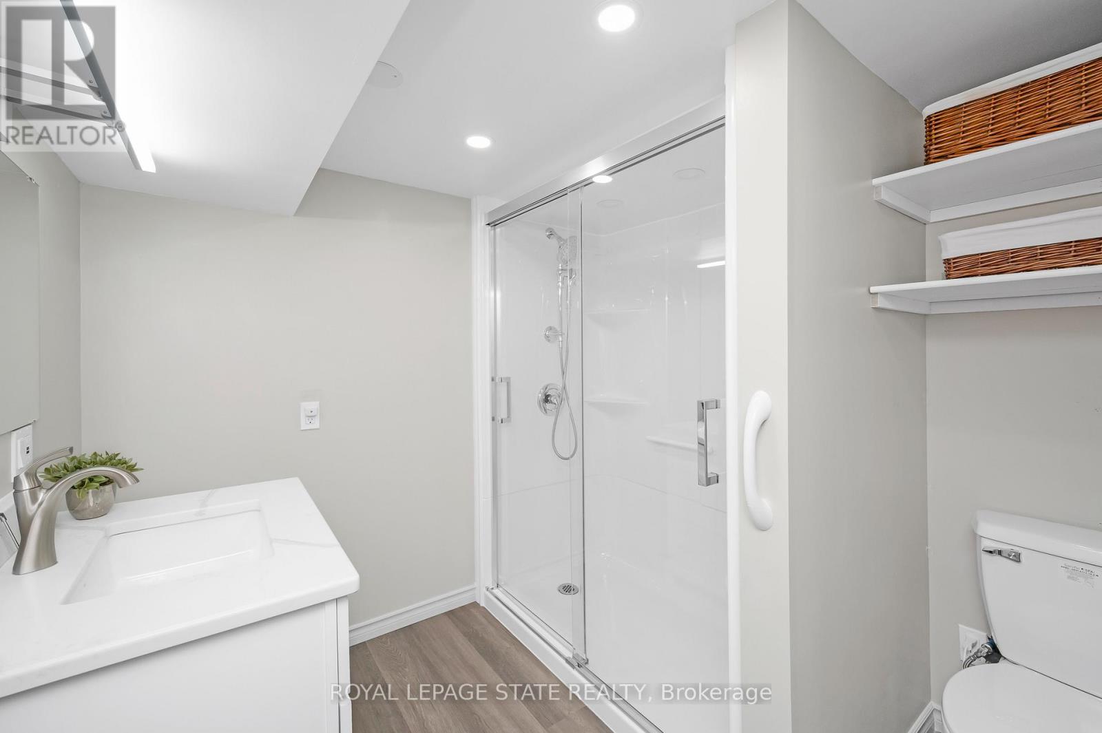 32 Park Road S, Brantford, Ontario  N3S 6S8 - Photo 25 - X12486040